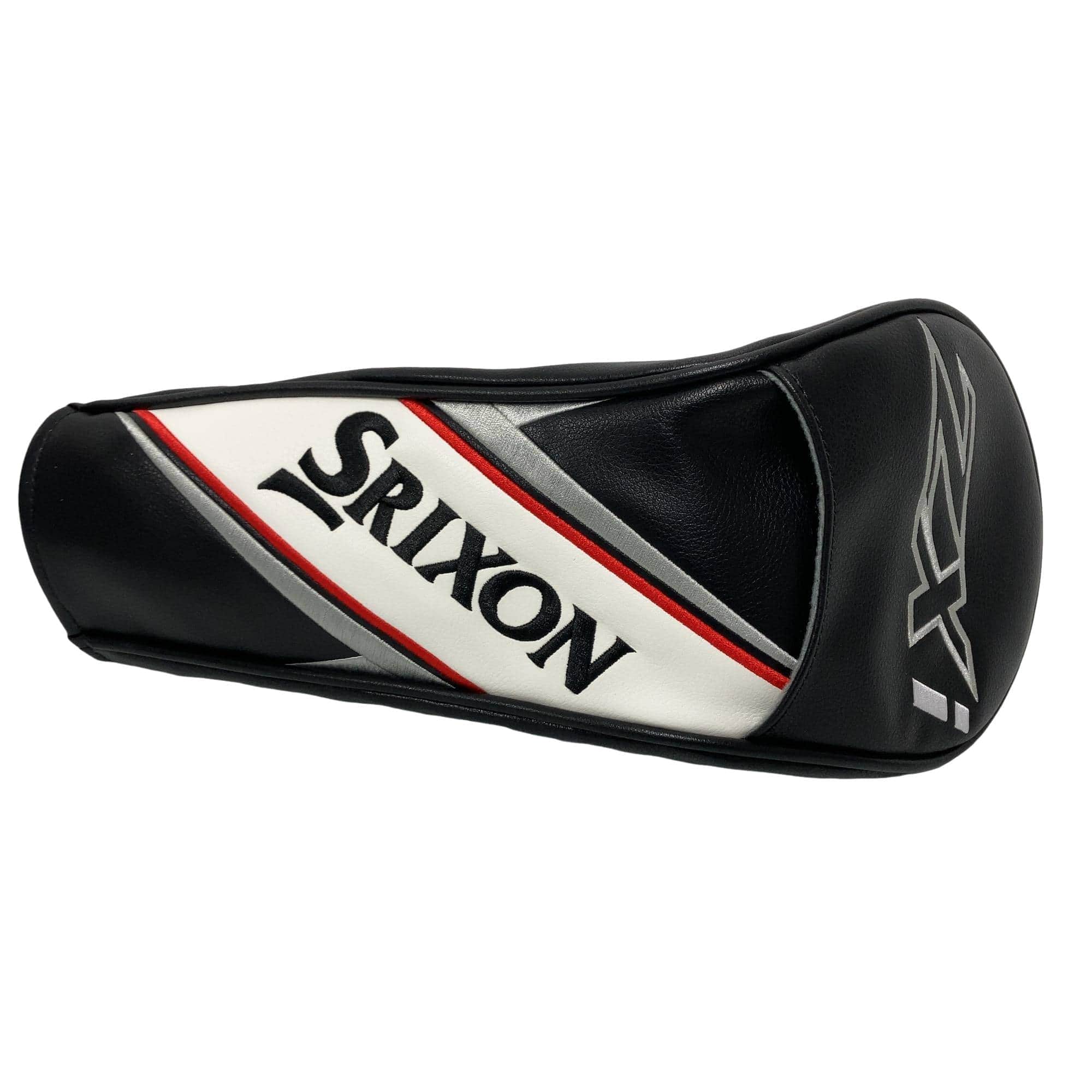 �r�q�h�w�n�m�@�y�w���@�s�q�@�@�X°