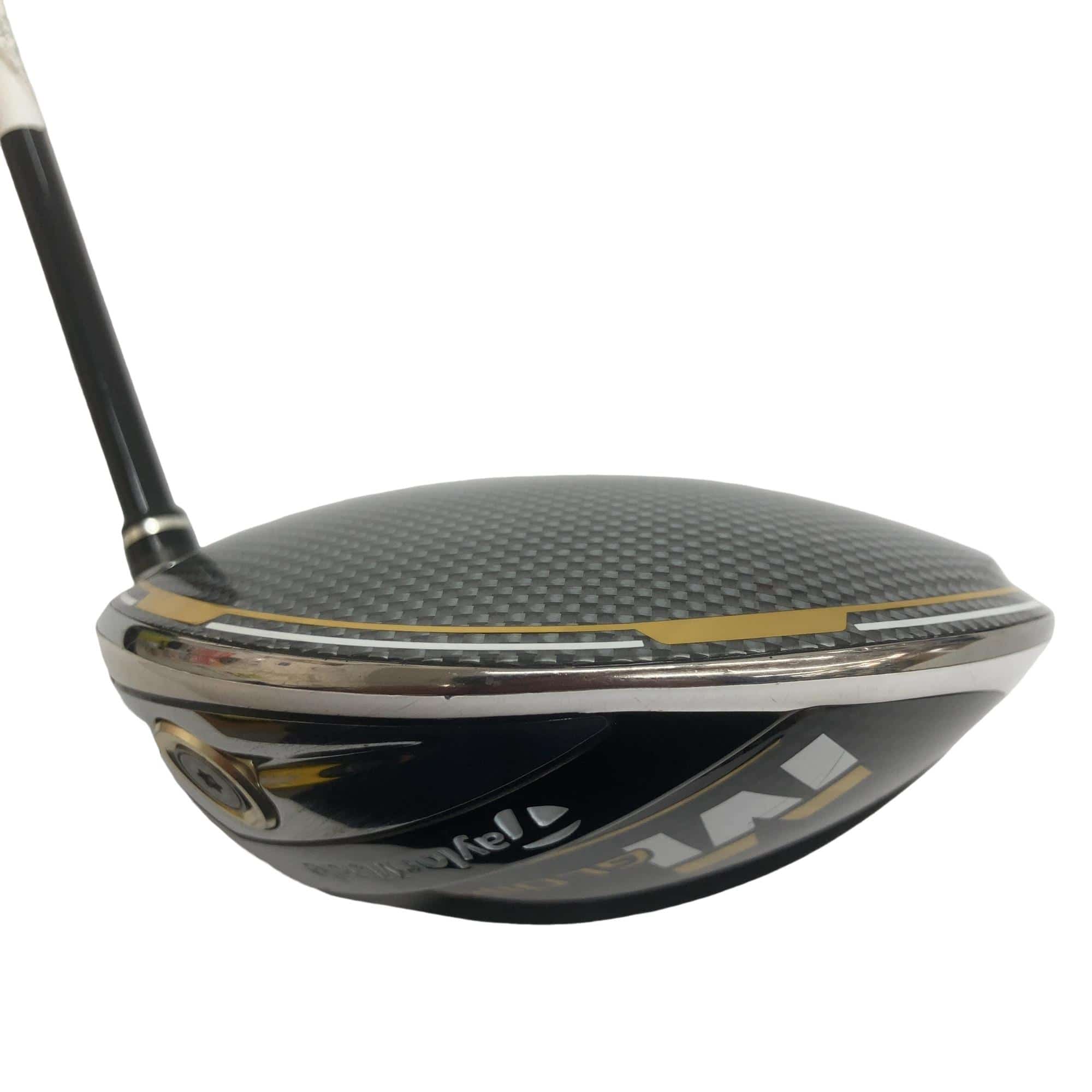 �l�@�f�k�n�h�q�d�@�P�O�D�T°