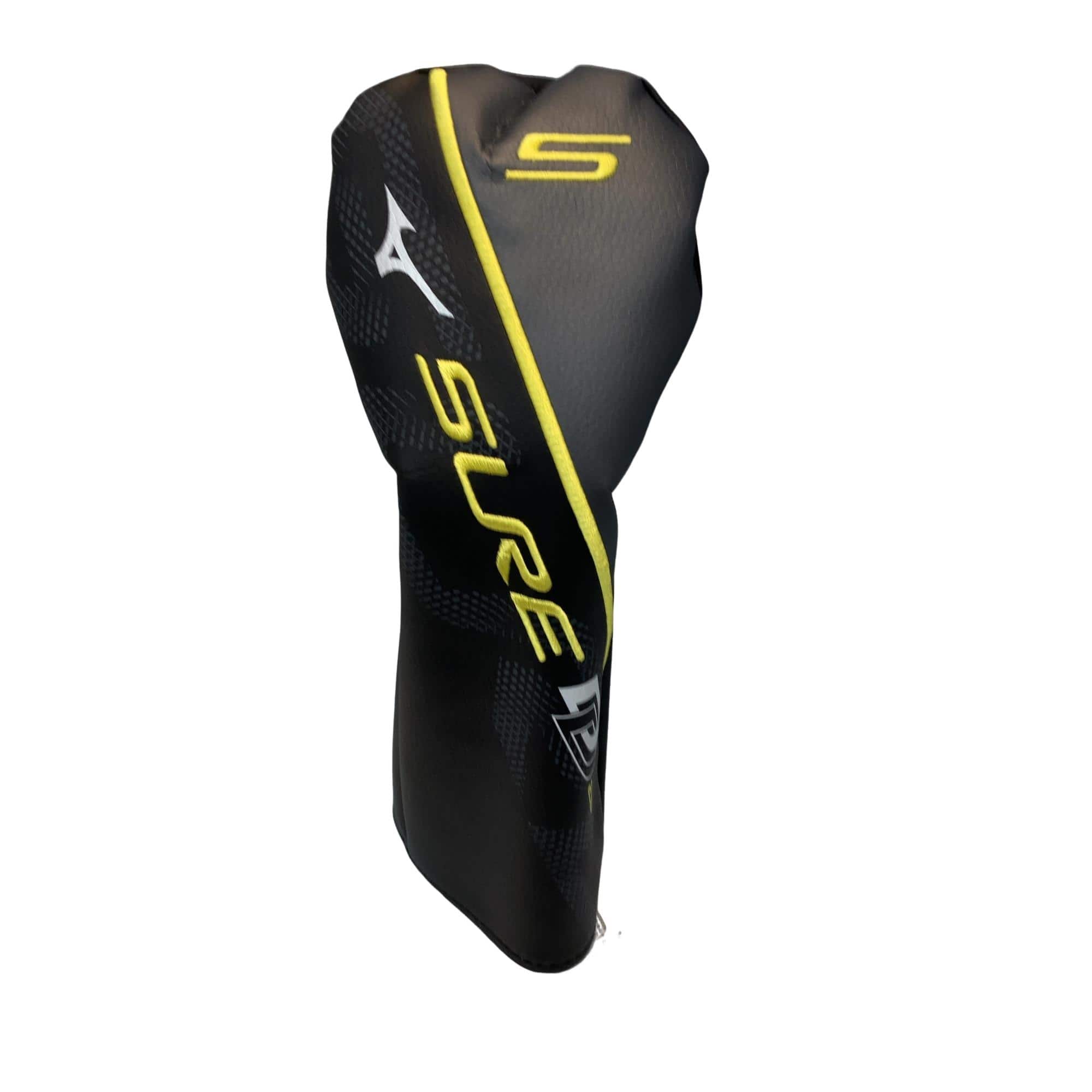 �r�t�q�d�@�c�c�@�Q�D�O�@�T�v