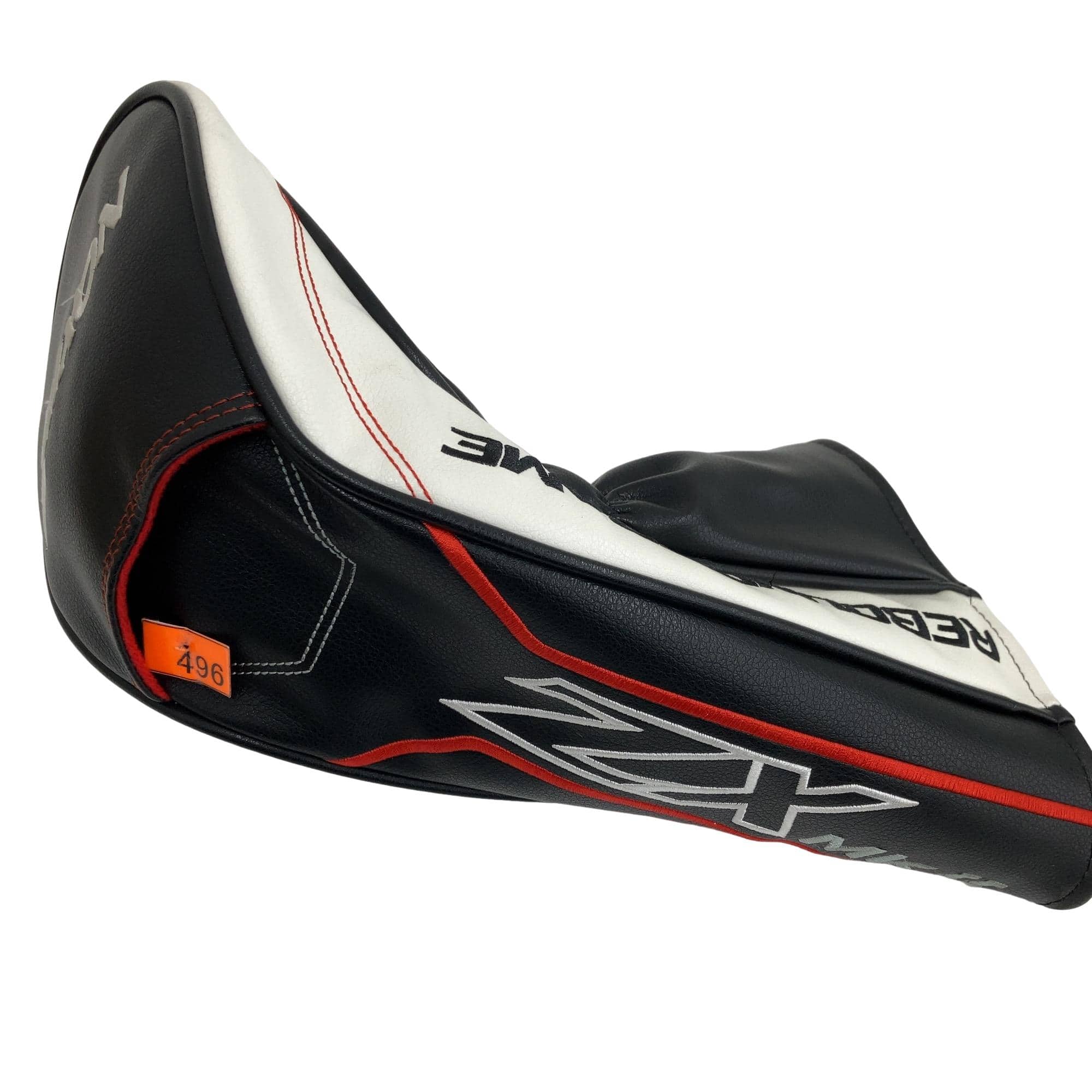 rqhwnm@ywT@l@hh@PODT°