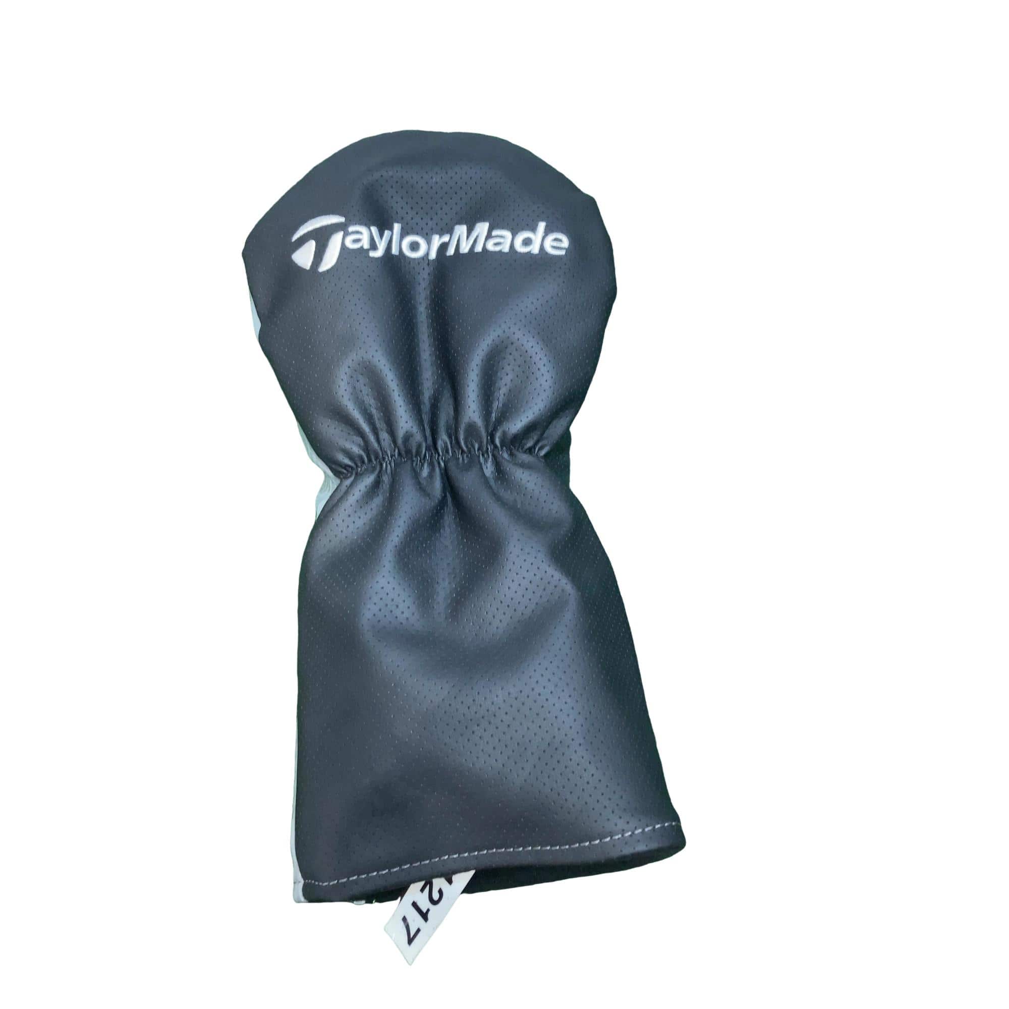 �l�Q�i�Q�O�P�V�j�@�P�O�D�T°