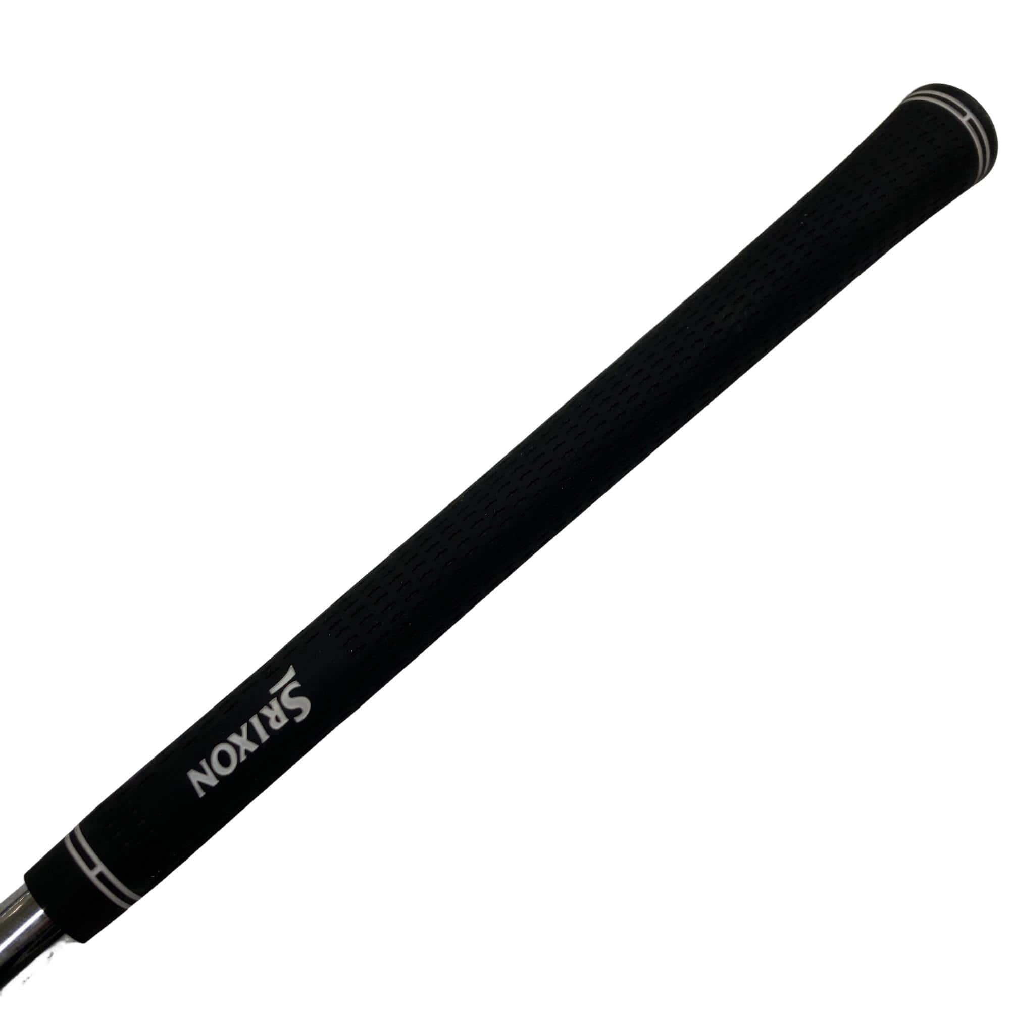 �r�q�h�w�n�m�@�y�w�T�@�U�r�i���{���F�U�{�Z�b�g�j