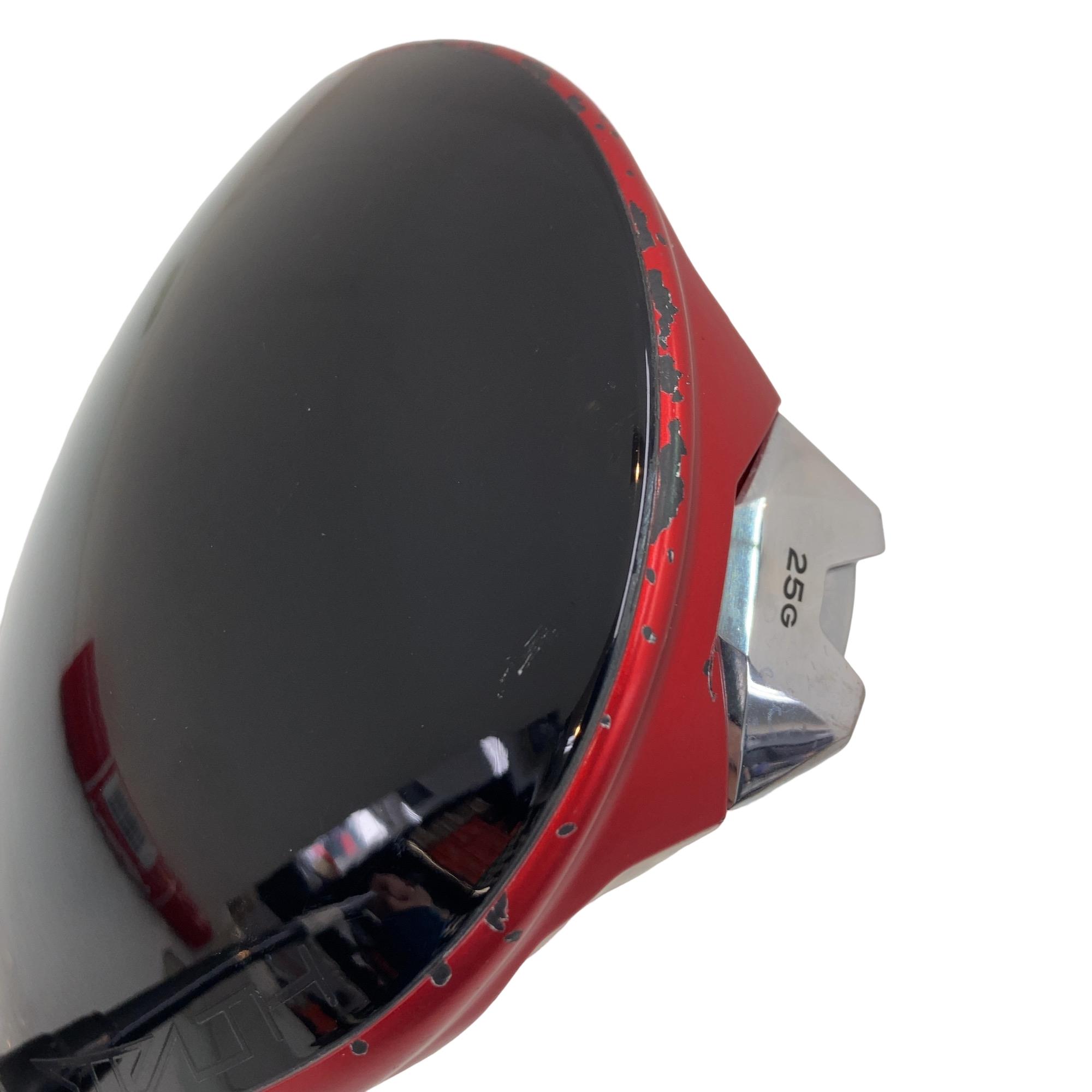 �r�s�d�`�k�s�g�Q�@�P�O�D�T°