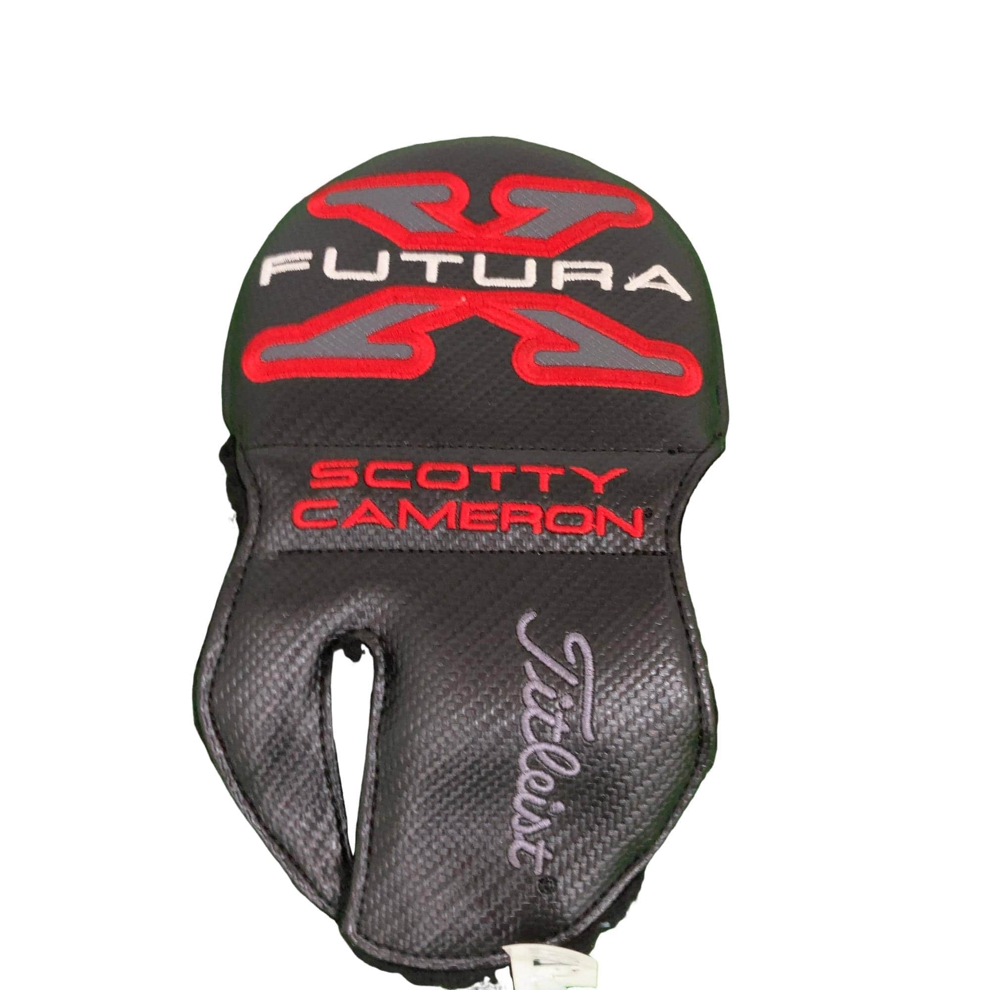 rbnssx@b`ldqnm@etstq`@wTq@RSC`