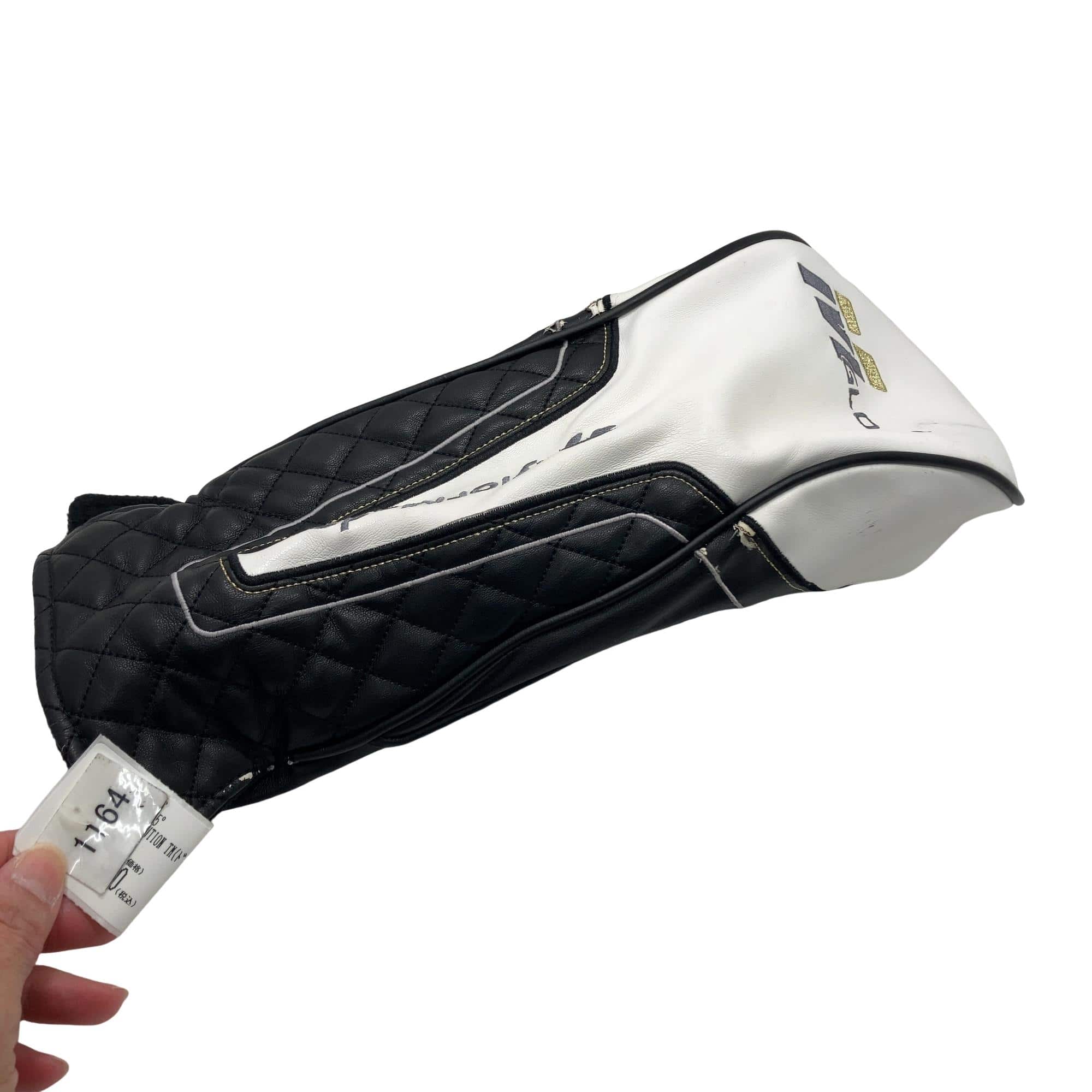 �l�@�f�k�n�h�q�d�@�P�O�D�T°