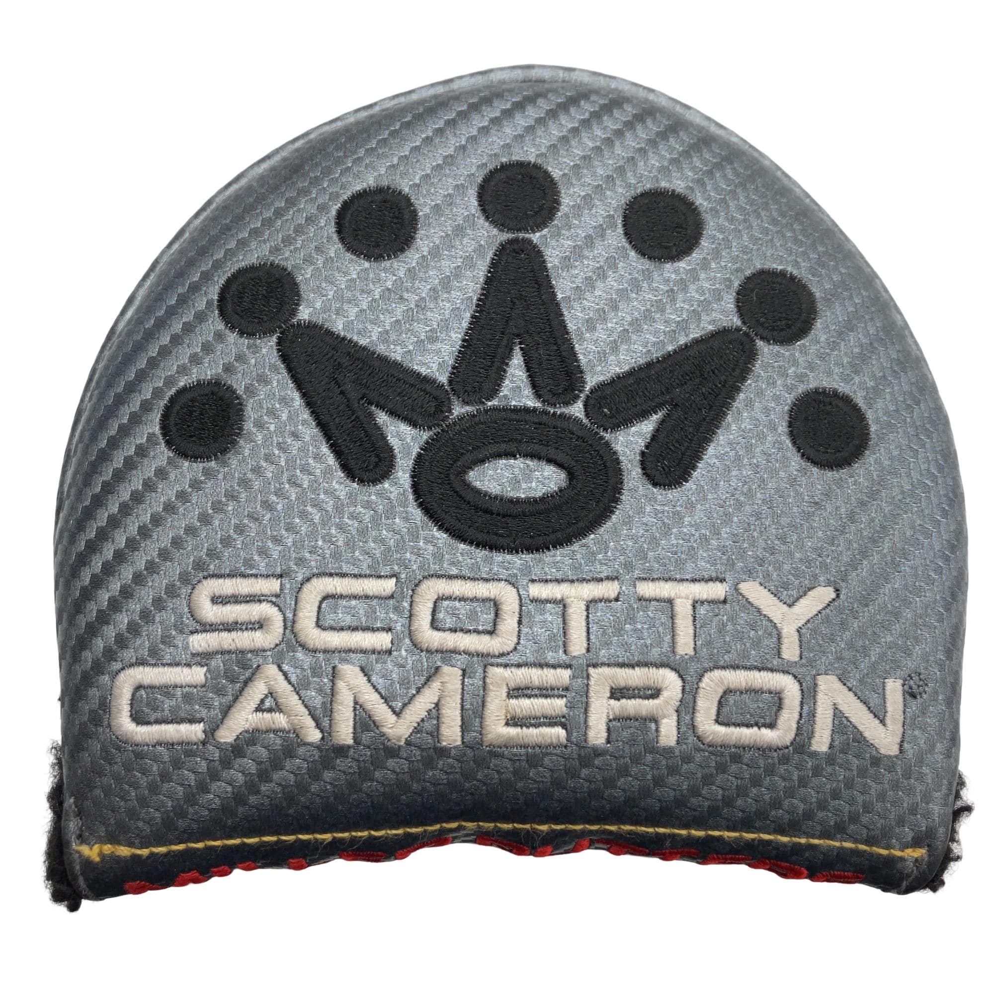 rbnssx@b`ldqnm@etstq`@TriQOPVj@RTC`