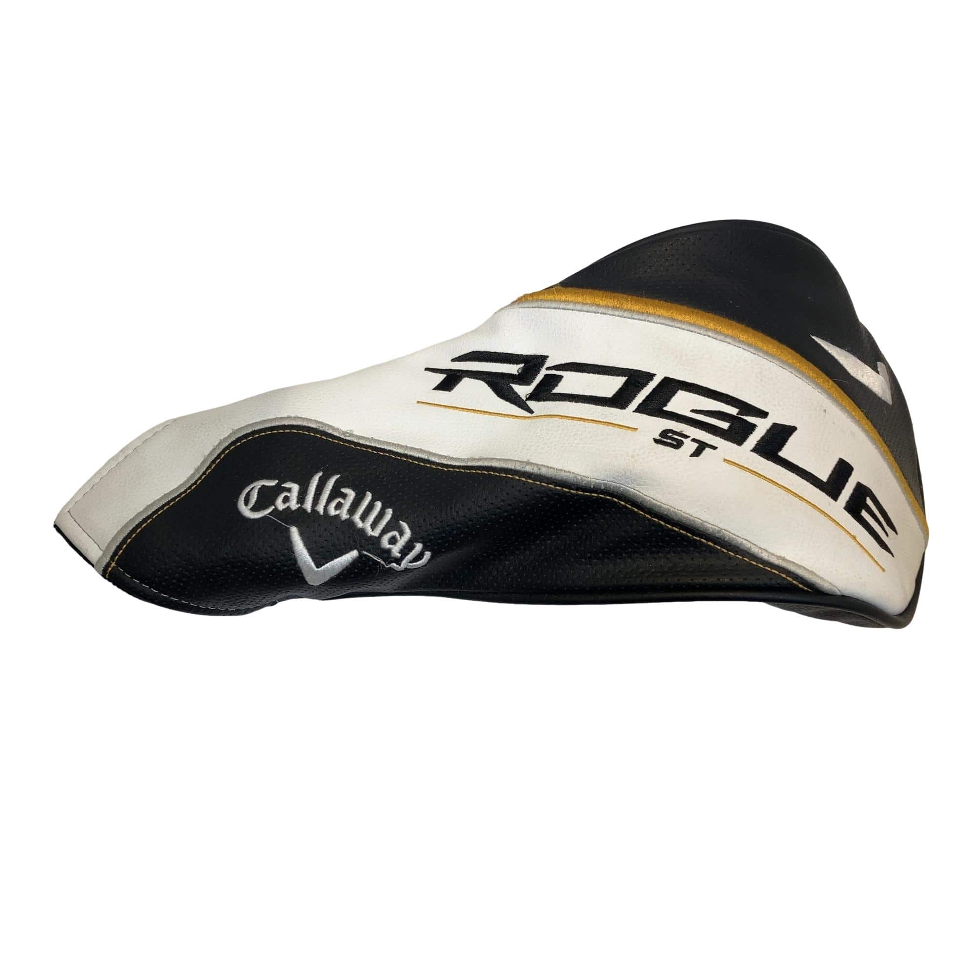 �q�n�f�t�d�@�r�s�@�l�`�w�@�e�`�r�s�@�@�X�D�T°