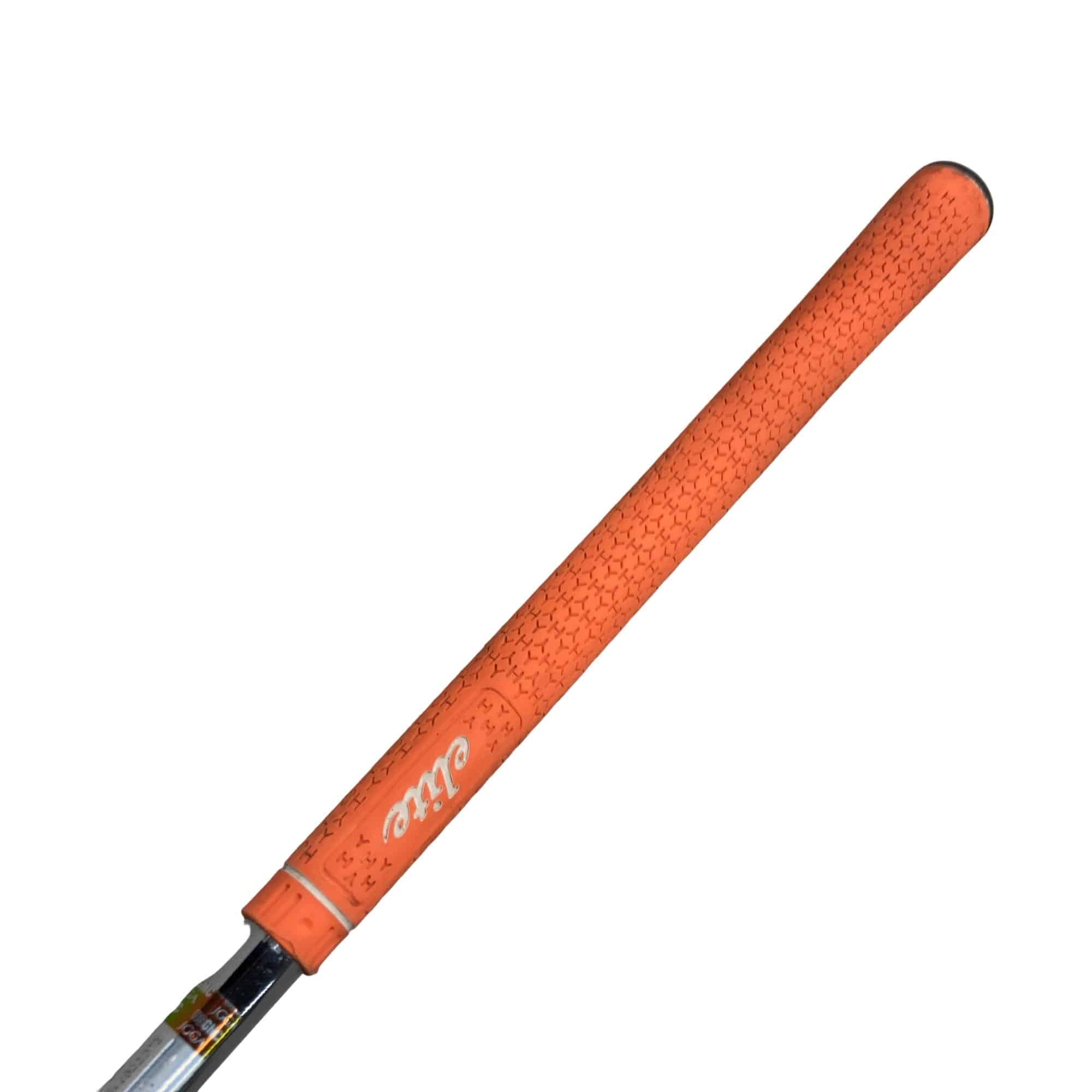 �w�@�e�n�q�f�d�c�i�Q�O�P�R�j�@�U�r�i���{���F�U�{�Z�b�g�j