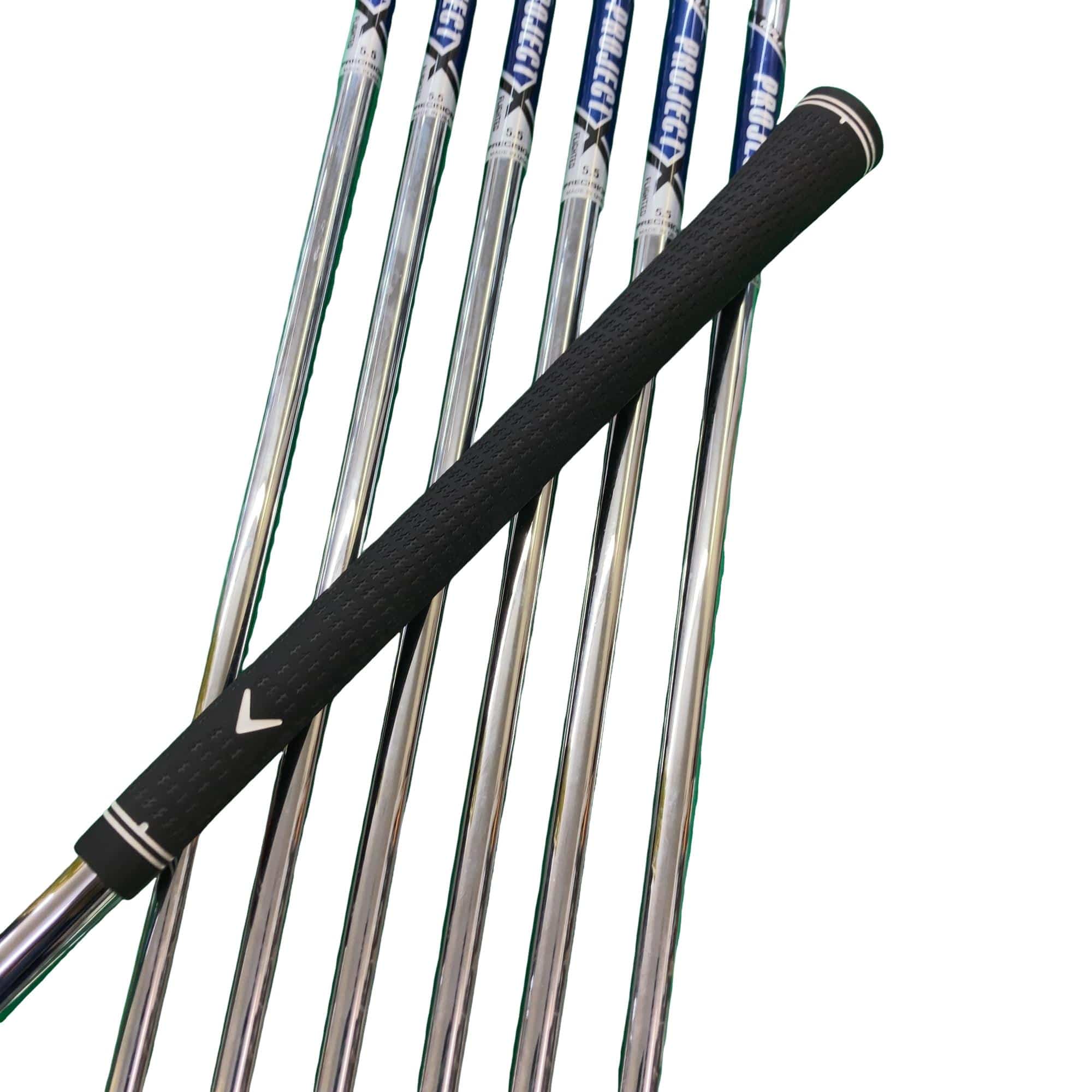 q`yq@w@enqfdc@Vr@tr`i{FV{Zbgj