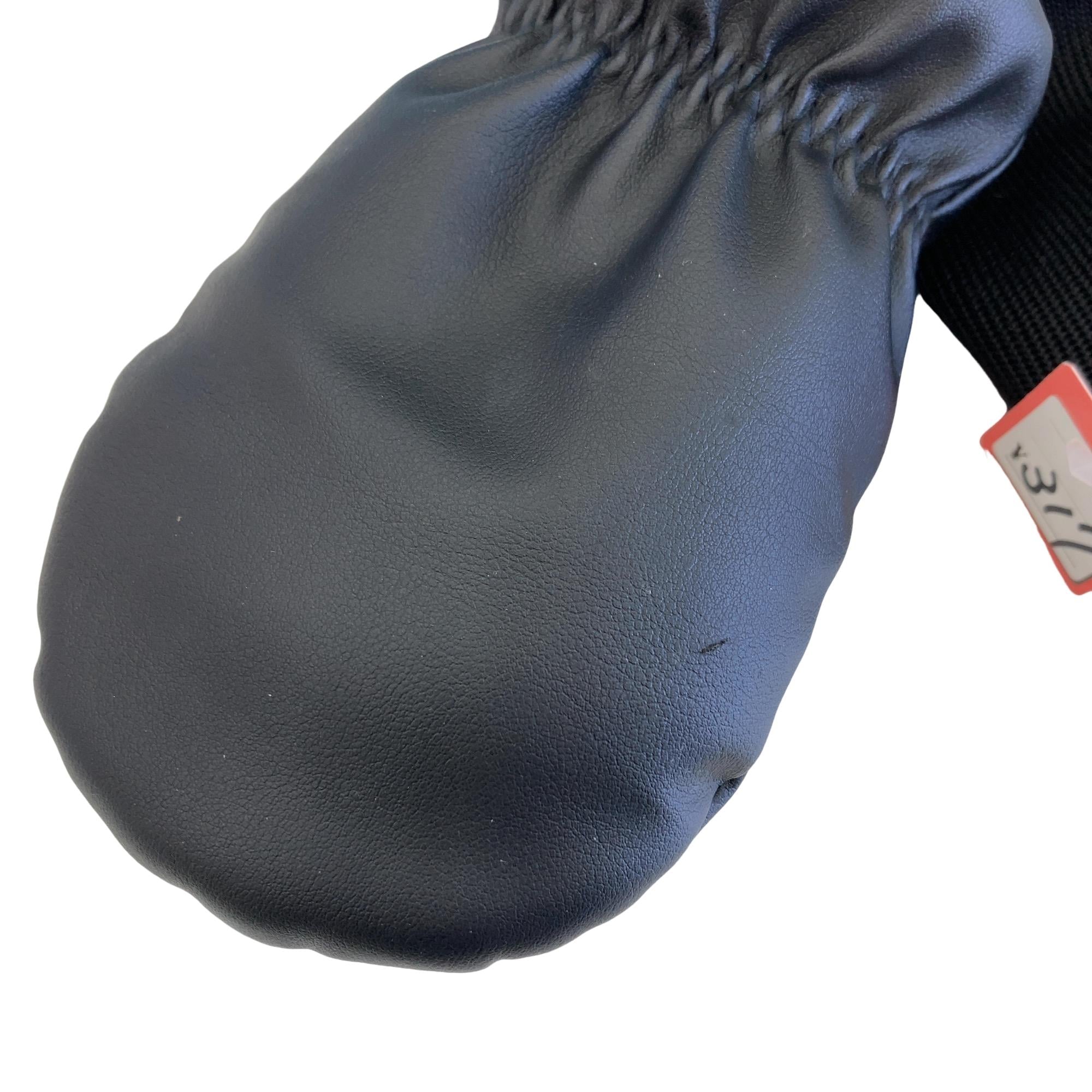 �w�w�h�n�i�Q�O�Q�S�j�@�T�v