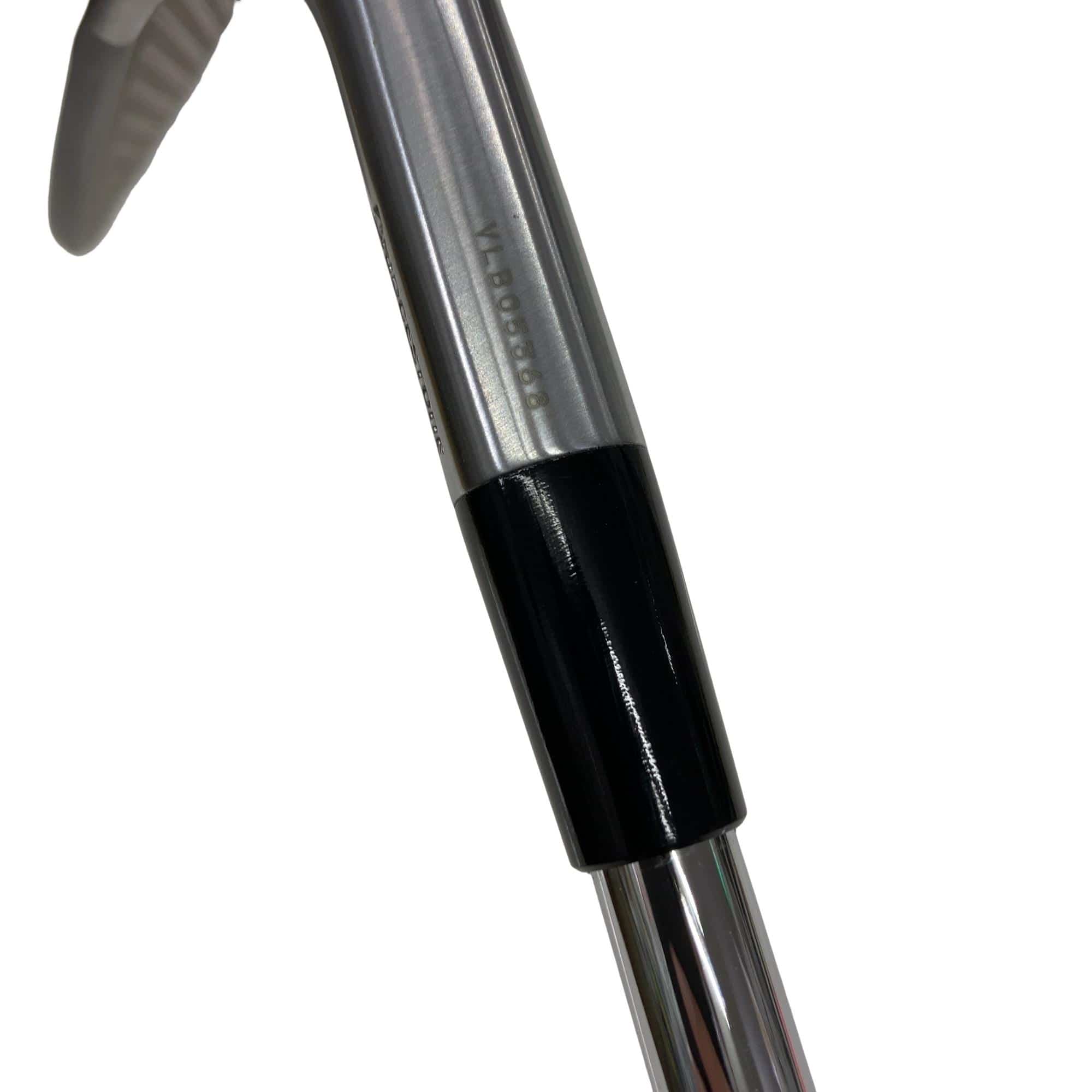 �a�q�h�c�f�d�r�s�n�m�d�@�a�h�s�h�m�f�@�r�o�h�m�@�S�W°�^�O�W°�e