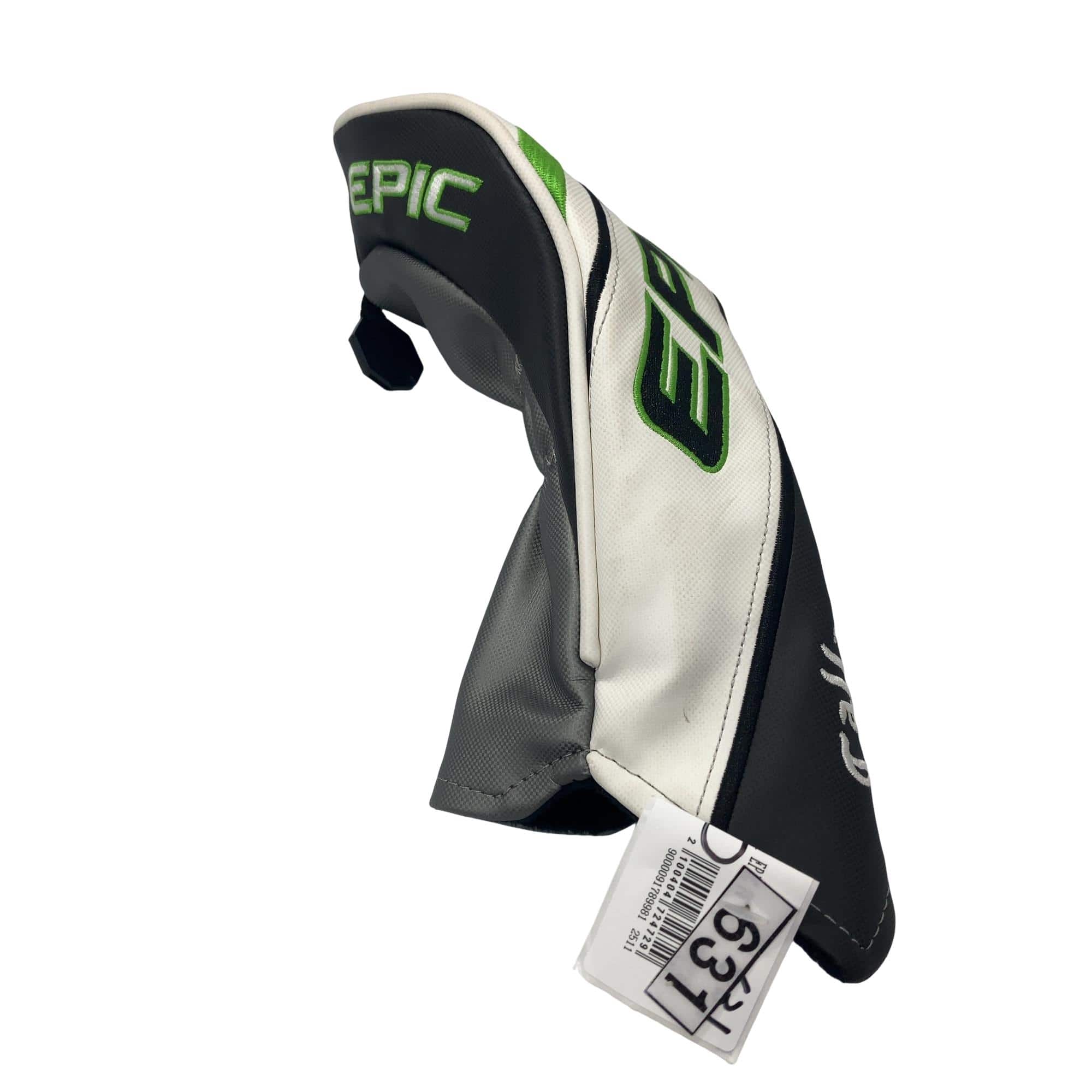 �d�o�h�b�@�r�o�d�d�c�@�T�v