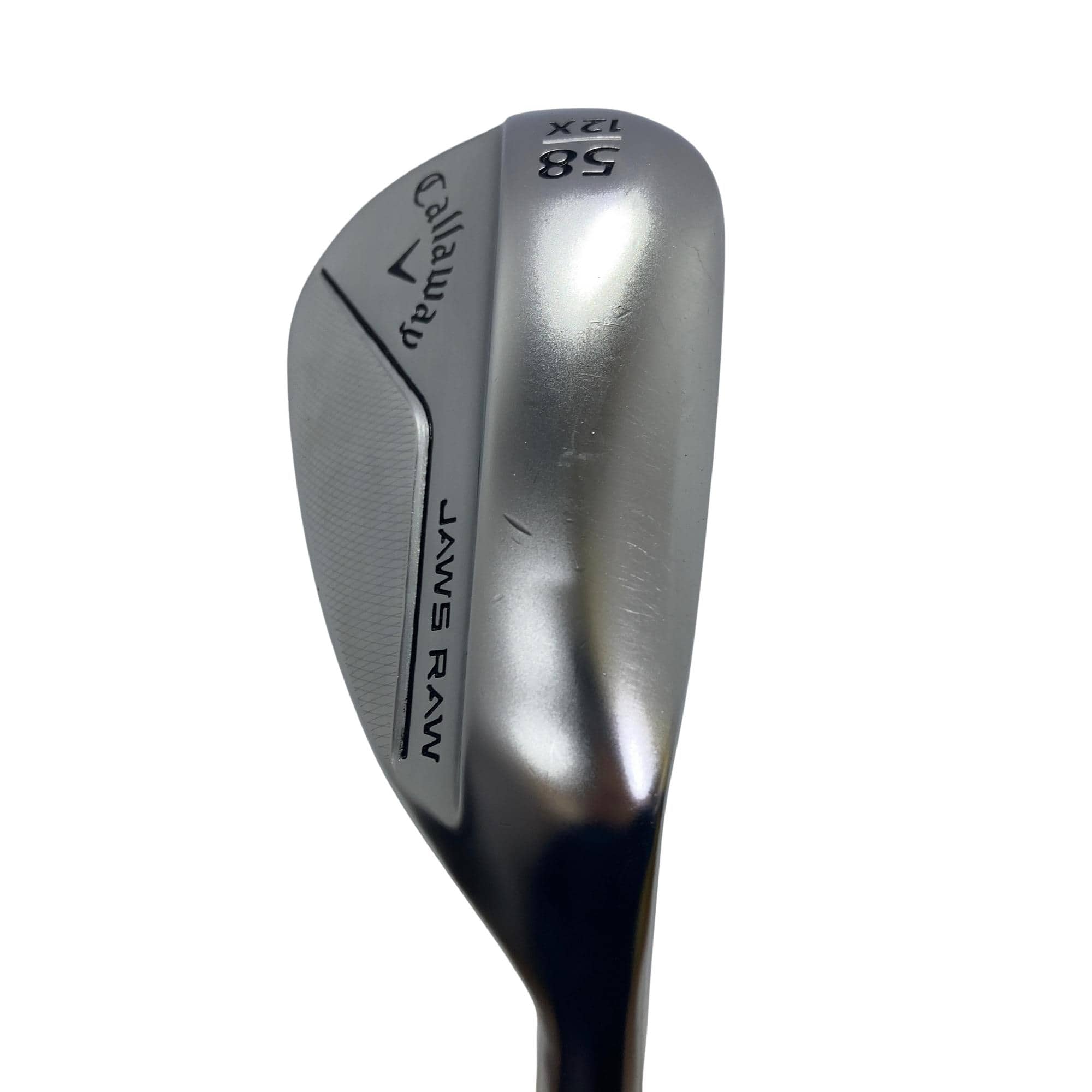 i`vr@q`v@NbL@TW°^PQ°w