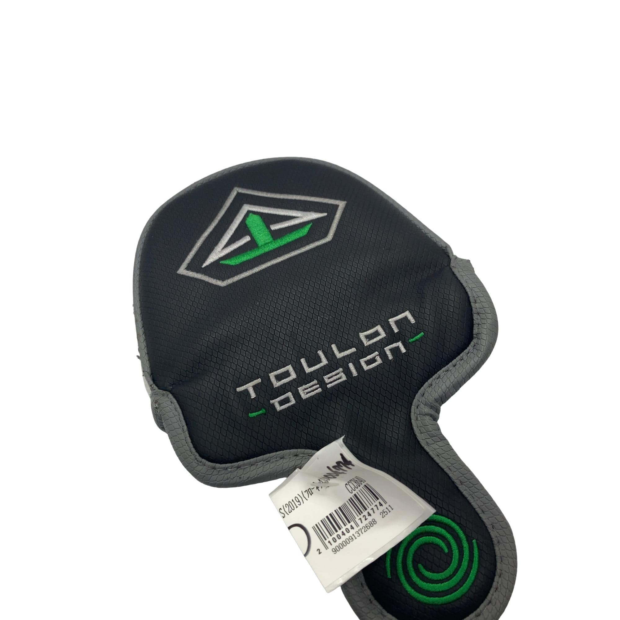 sntknm@cdrhfm@k`r@udf`riQOPXjit[lbNj@RSC`