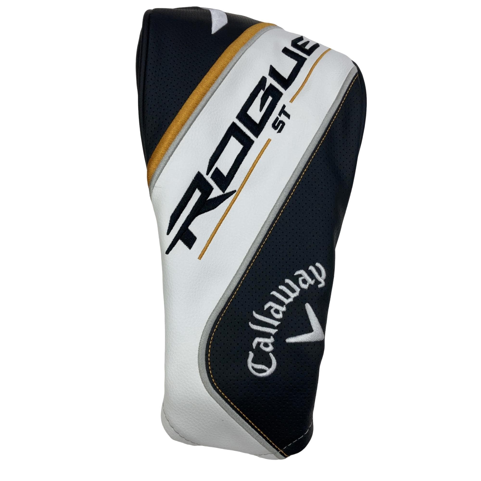 qnftd@rs@l`w@c@PODT°