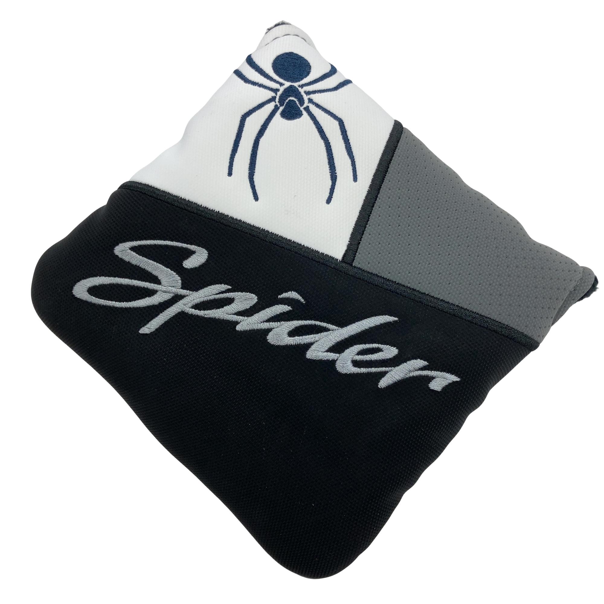 �r�����������@�s�n�t�q�@�w�@�w�R�@�R�R�C���`