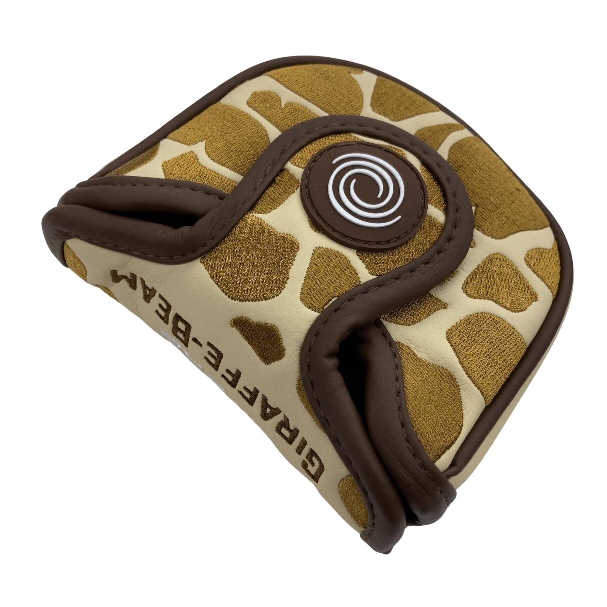 �`���|�n�m�d�@�f�h�q�`�e�e�d�|�a�d�`�l�@�i�`�h�k�a�h�q�c�@�l�h�m�h�@�R�R�C���`