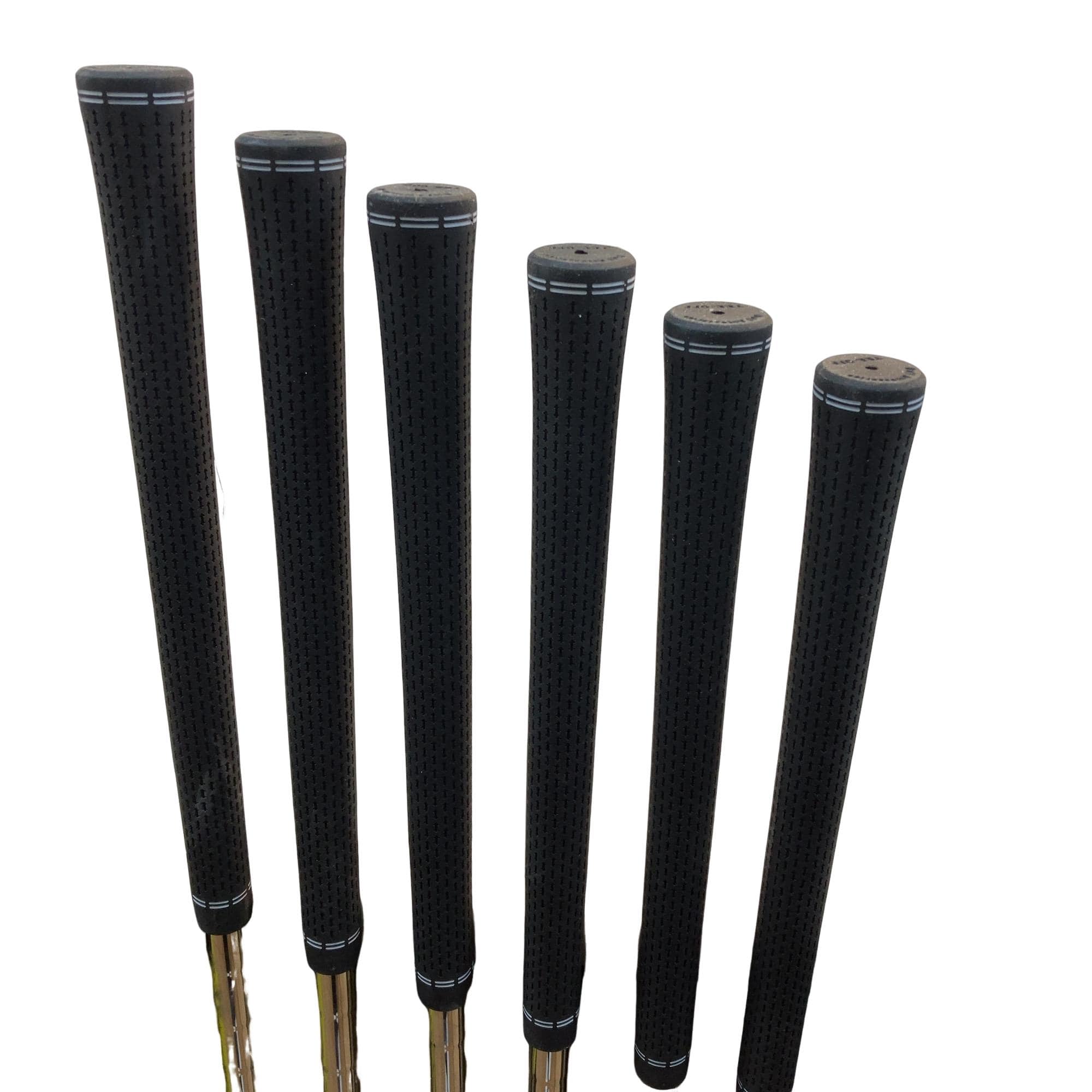 �w�w�h�n�i�Q�O�P�U�j�@�U�r�i���{���F�U�{�Z�b�g�j