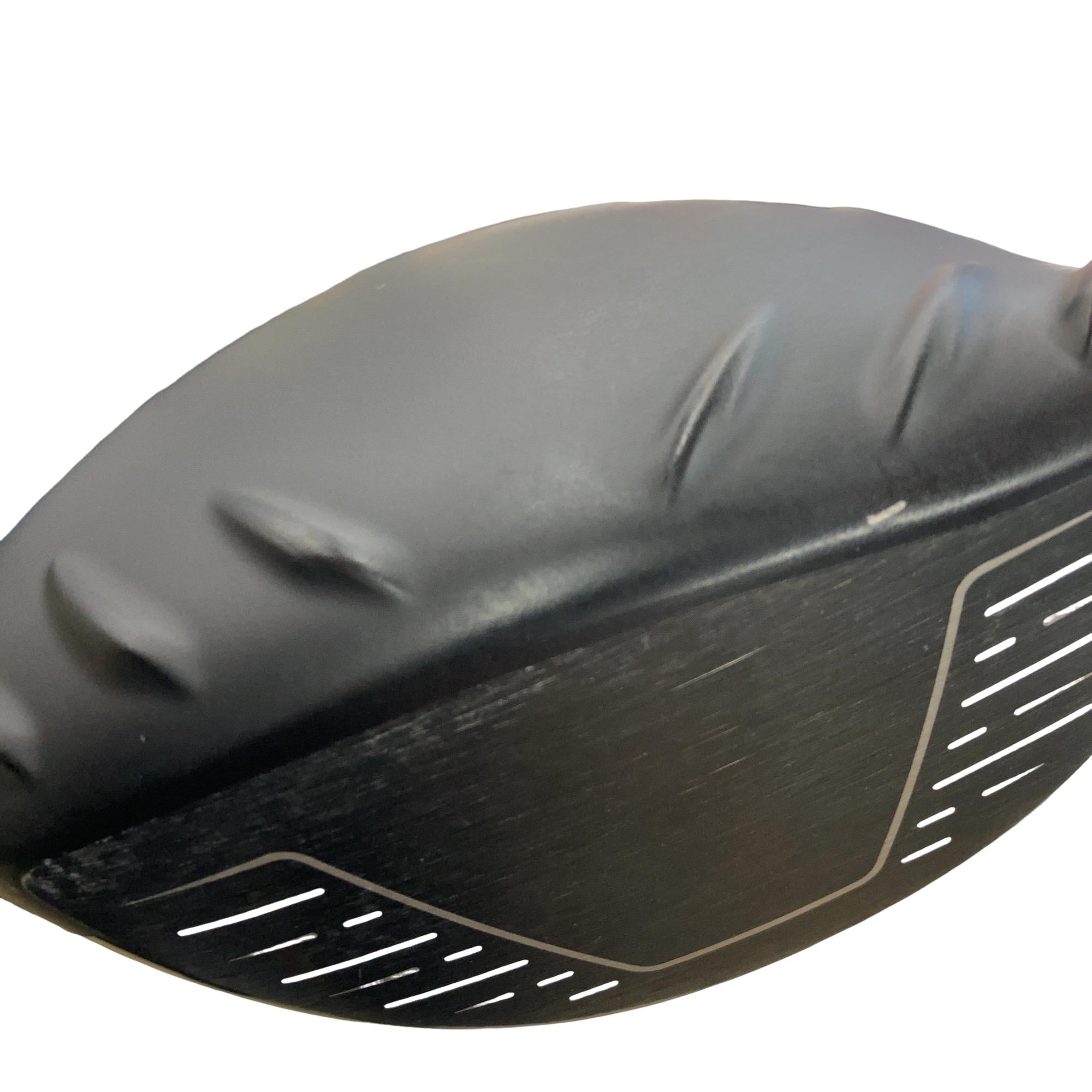 fSQT@l`w@@X°iA[RXtj