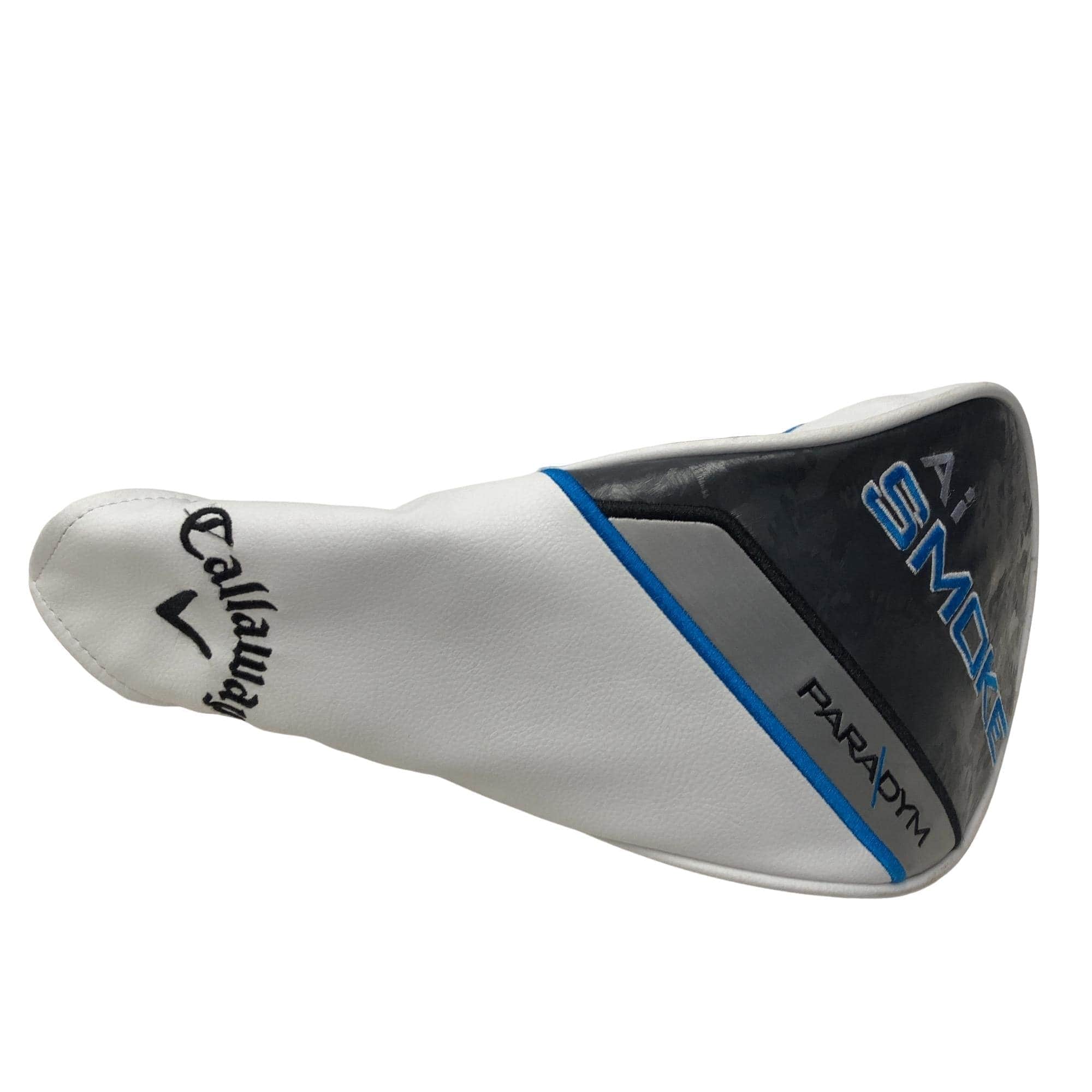 o`q`cxl@`@rlnjd@l`w@c@PODT°