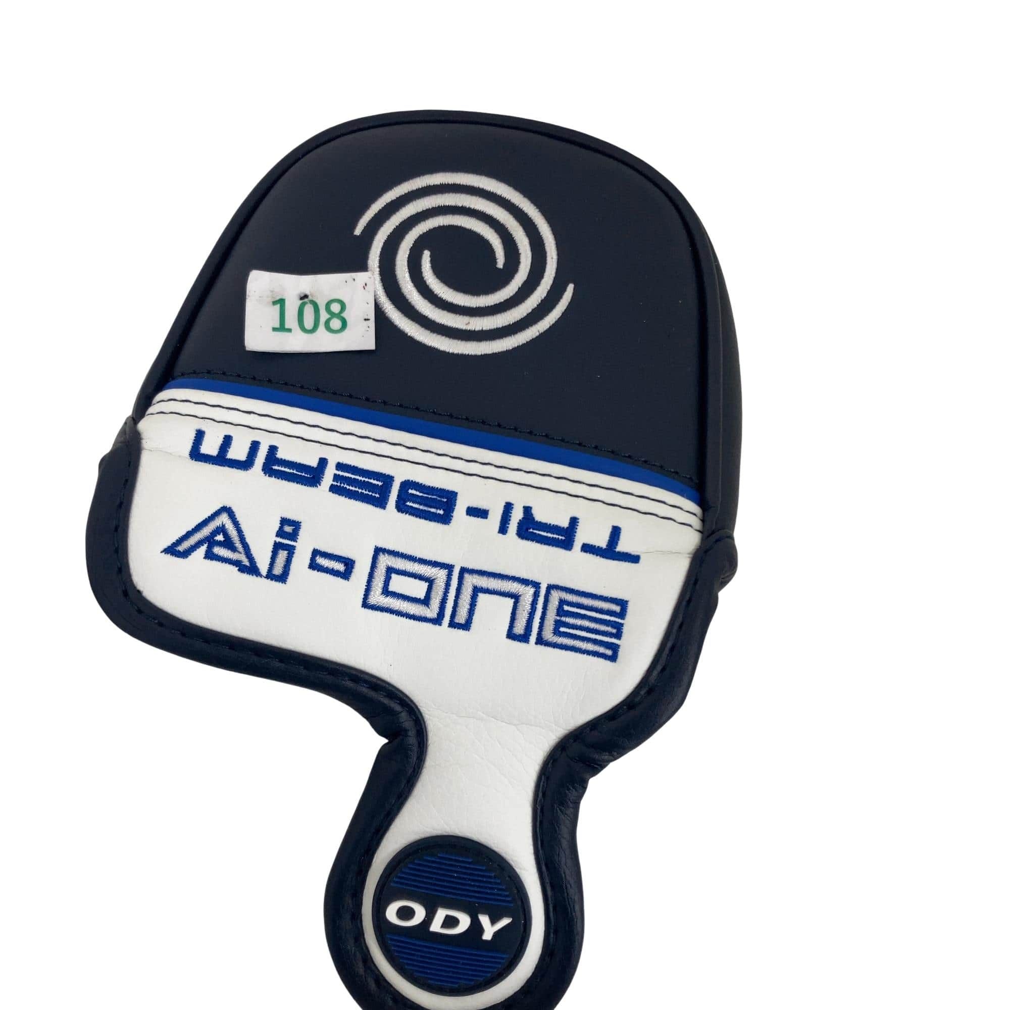 `|nmd@sqh|ad`l@V@RRC`