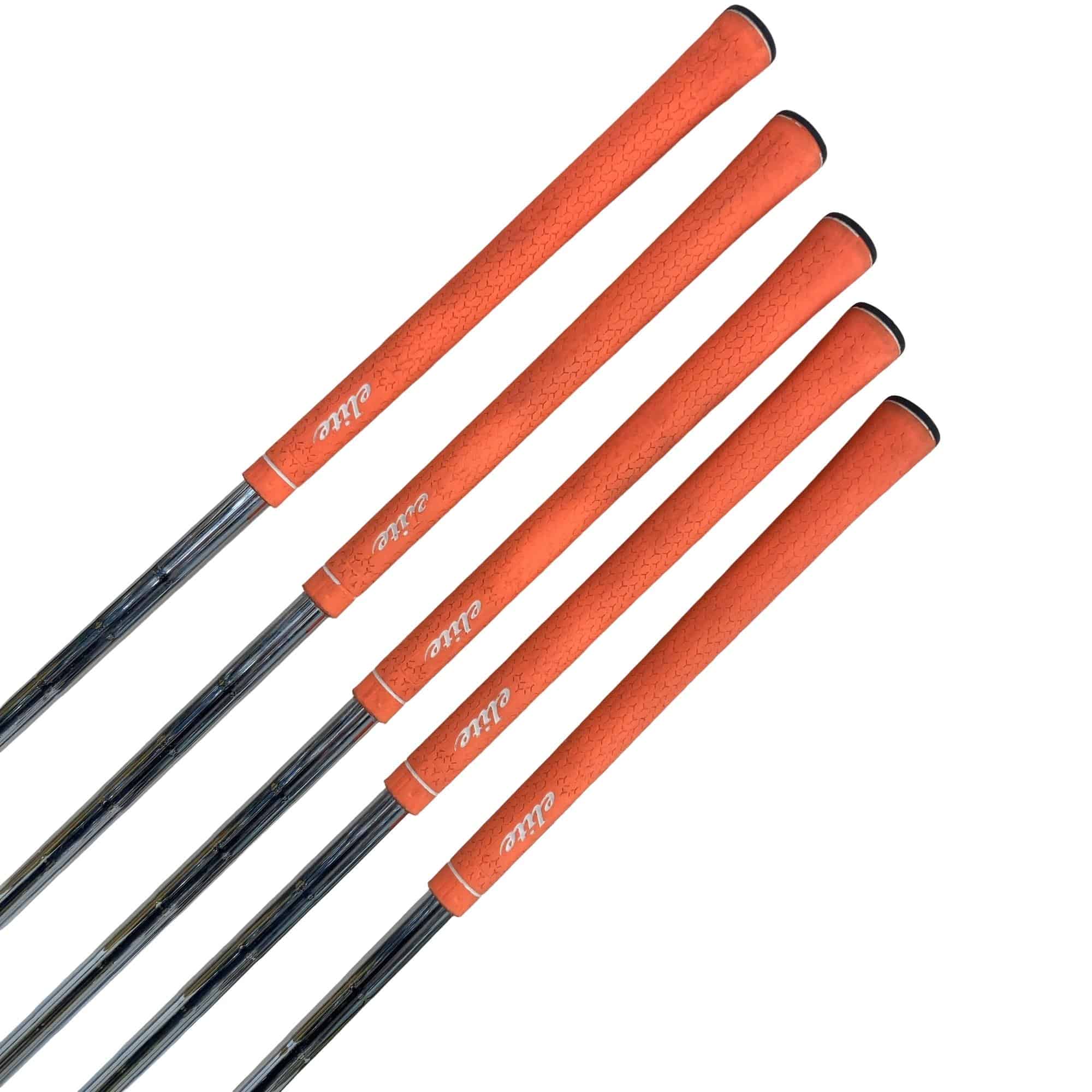 dohb@rs`q@Tri{FT{Zbgj