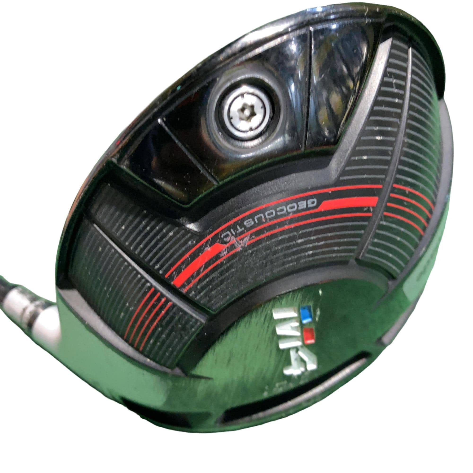 �l�S�@�P�O�D�T°