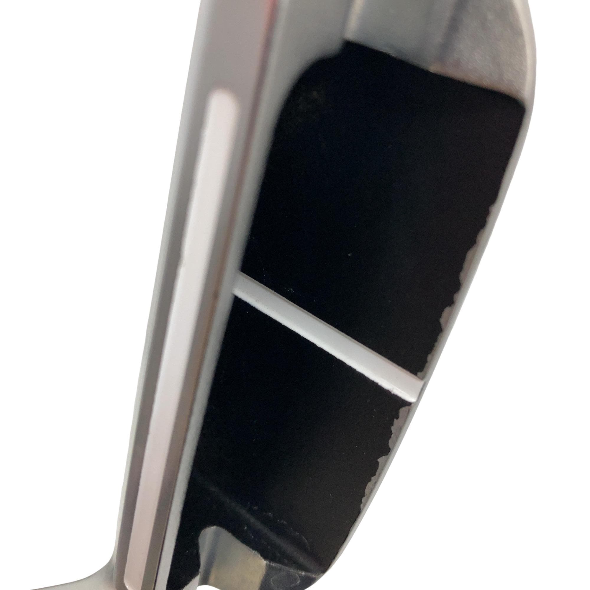 nmnee@eqnffr@qtmmhmf@SQ°