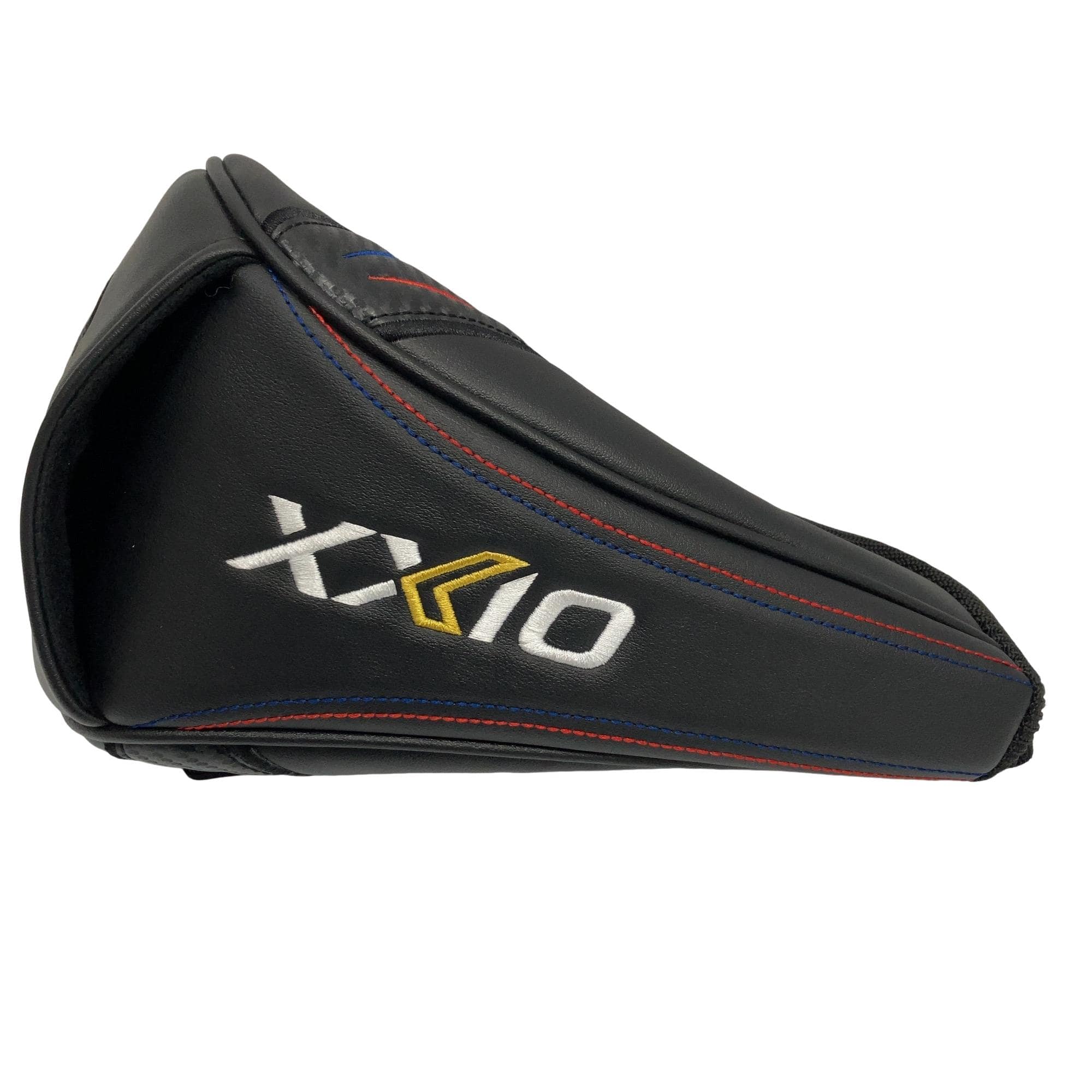 �w�w�h�n�i�Q�O�Q�S�j�@�P�O�D�T°