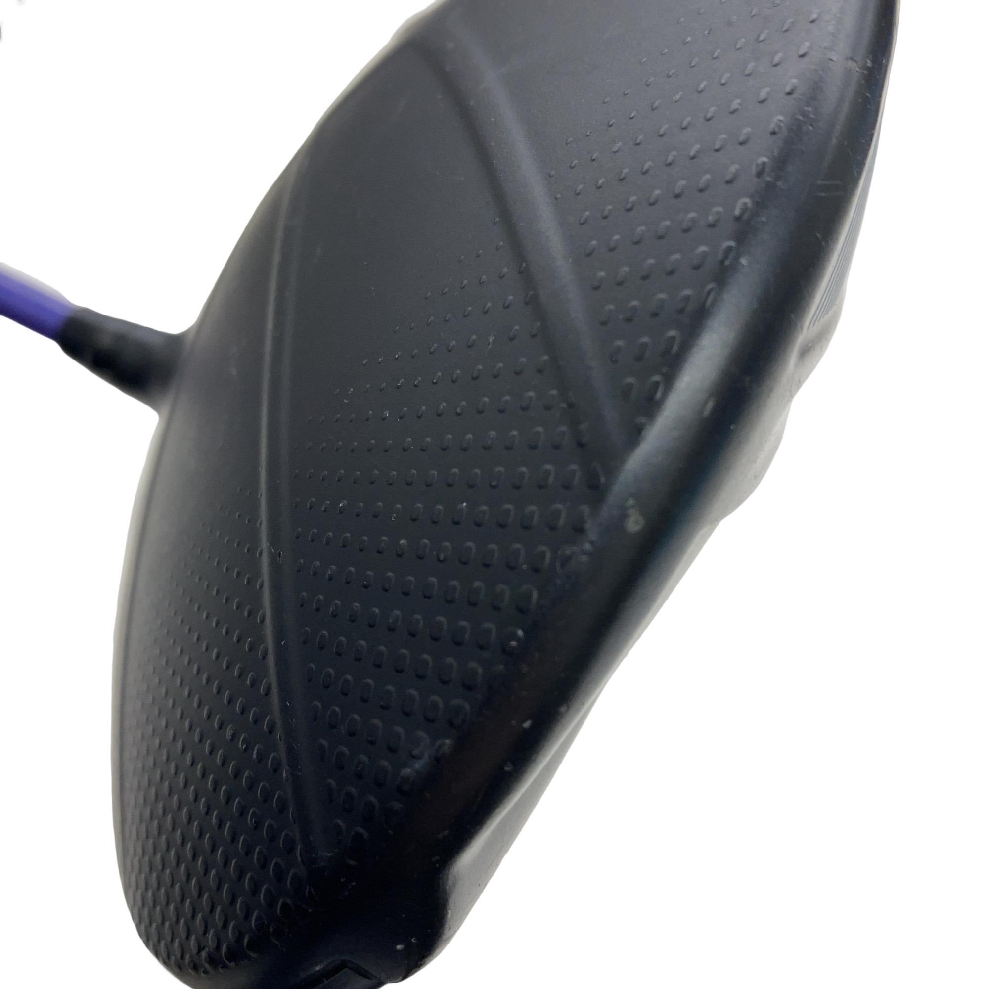 �f�S�O�O�@�l�`�w�@�@�X°