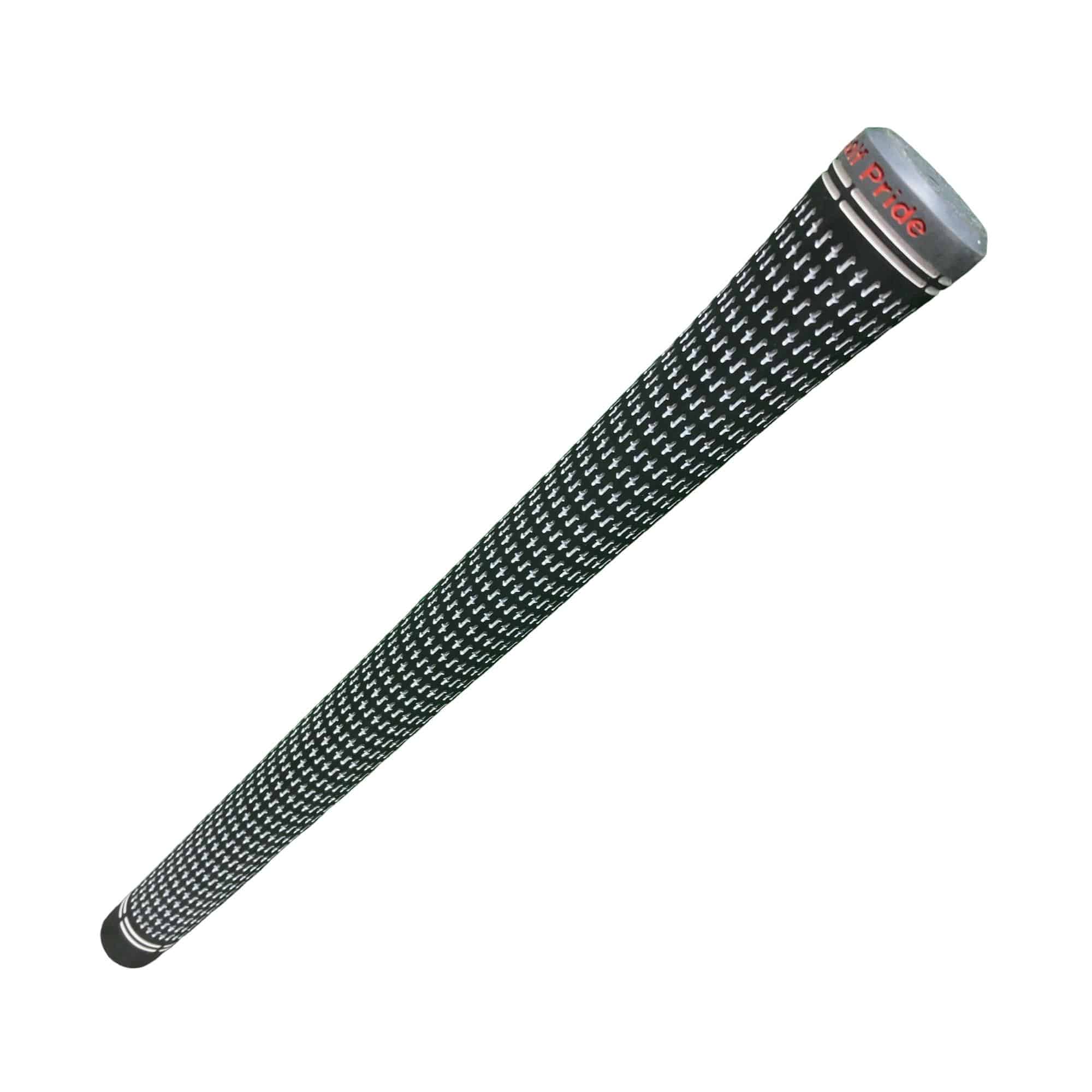 �a�q�h�c�f�d�r�s�n�m�d�@�Q�S�P�b�a�@�U�r�i���{���F�U�{�Z�b�g�j