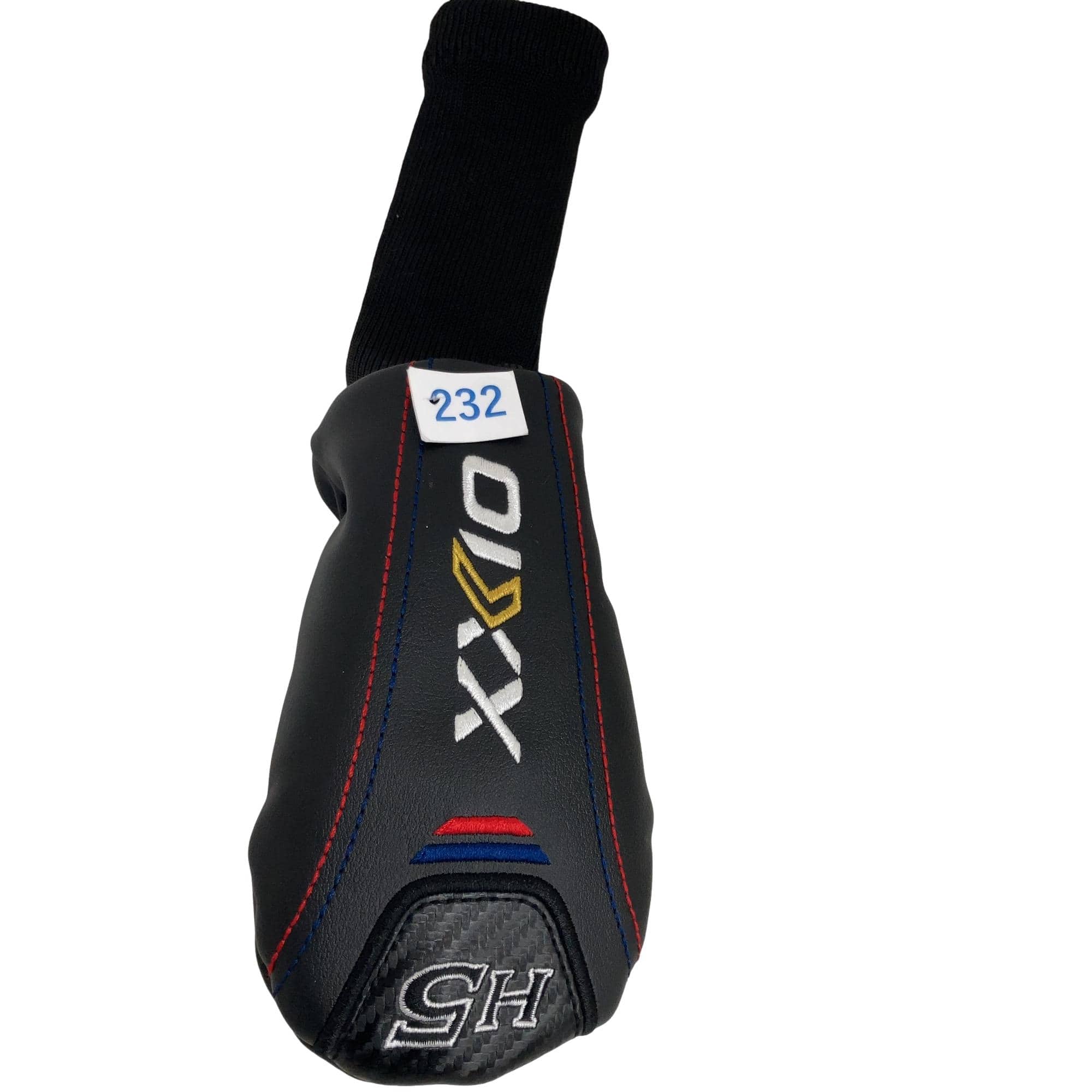 �w�w�h�n�i�Q�O�Q�S�j�@�g�T