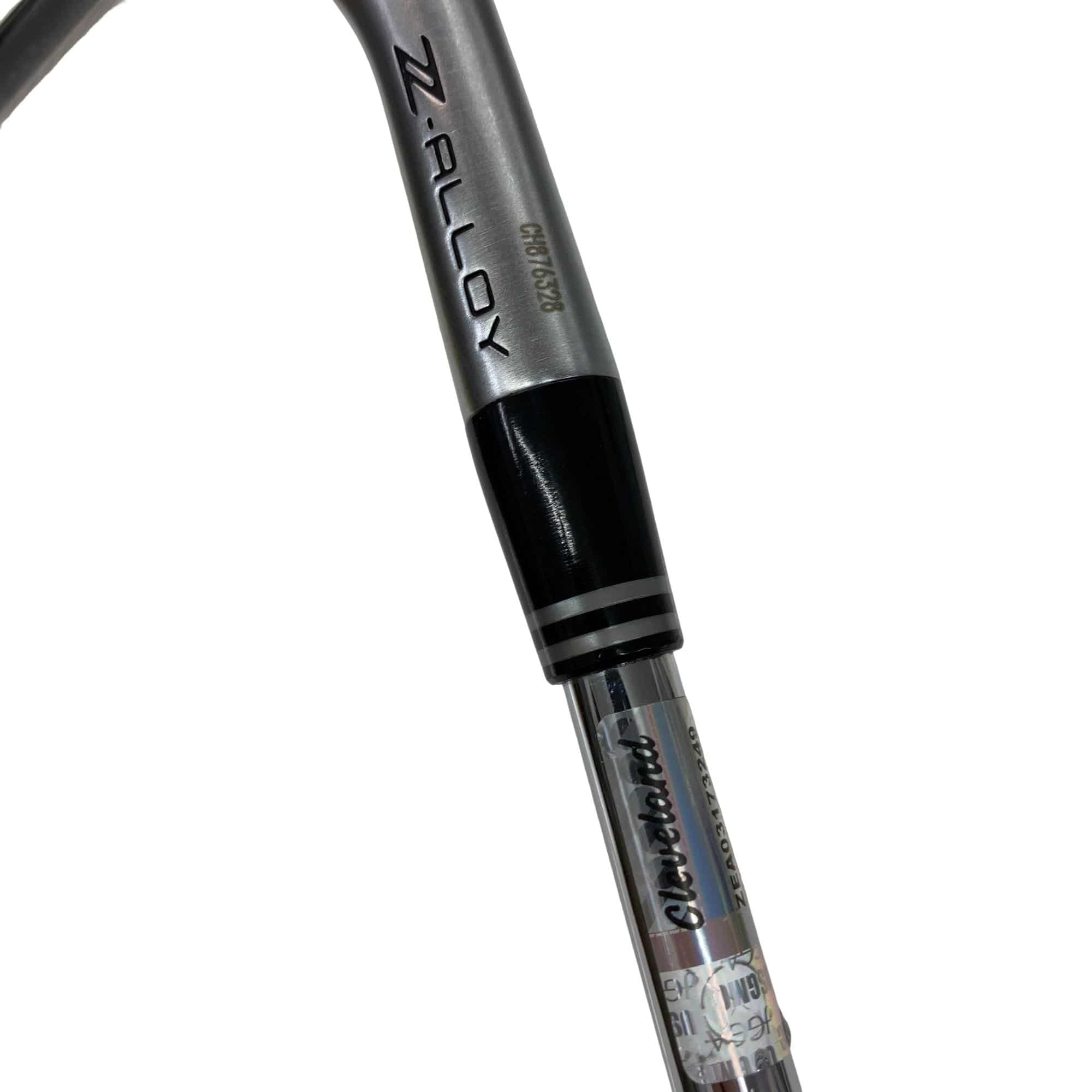 �b�����������������@�q�s�y�@�c�A�[�T�e���@�T�O°�^�P�O°�@�l�h�c