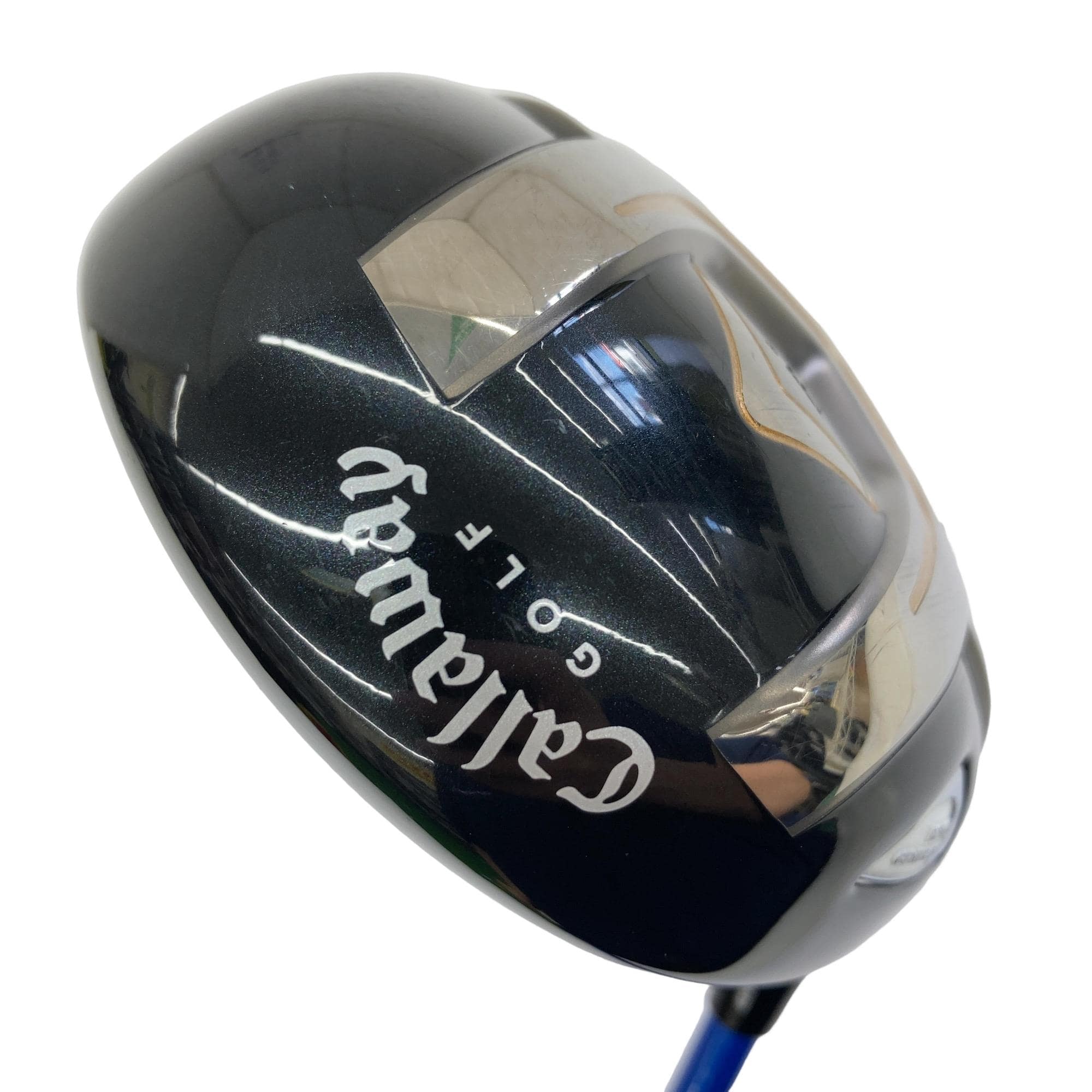 �g�x�o�d�q�@�d�q�b�@�@�X�D�T°