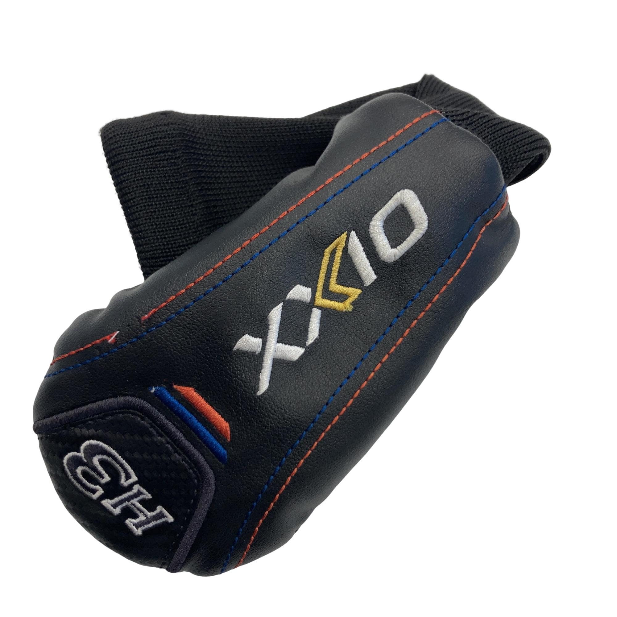 �w�w�h�n�i�Q�O�Q�S�j�@�g�R