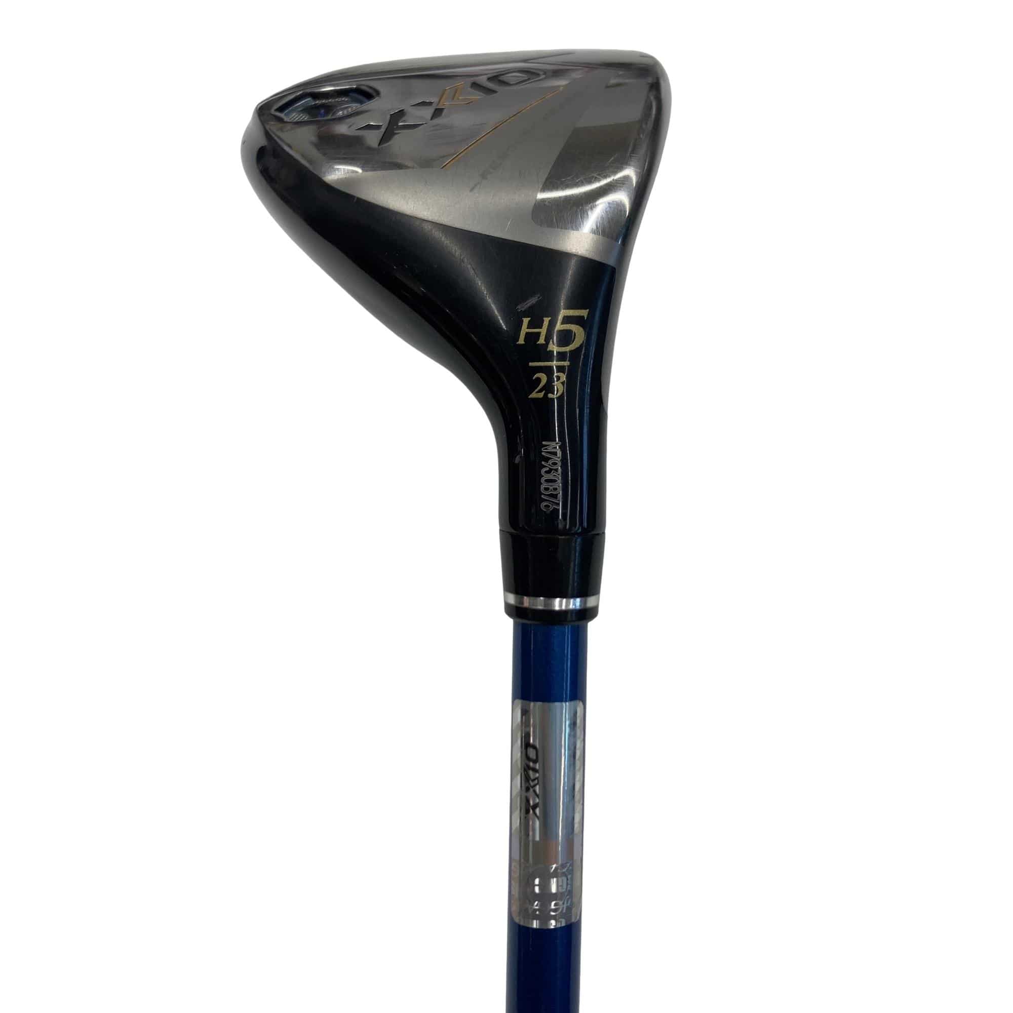 �w�w�h�n�i�Q�O�Q�S�j�@�g�T