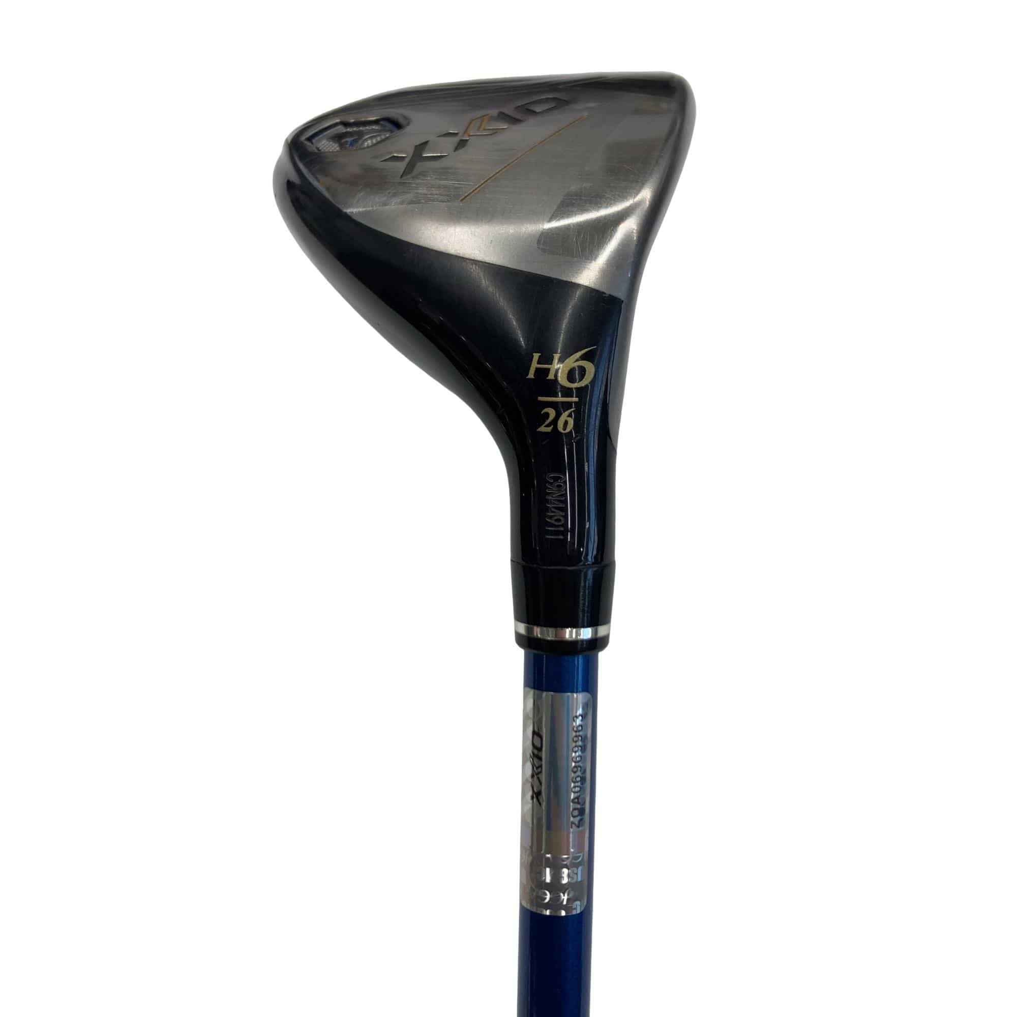 �w�w�h�n�i�Q�O�Q�S�j�@�g�U