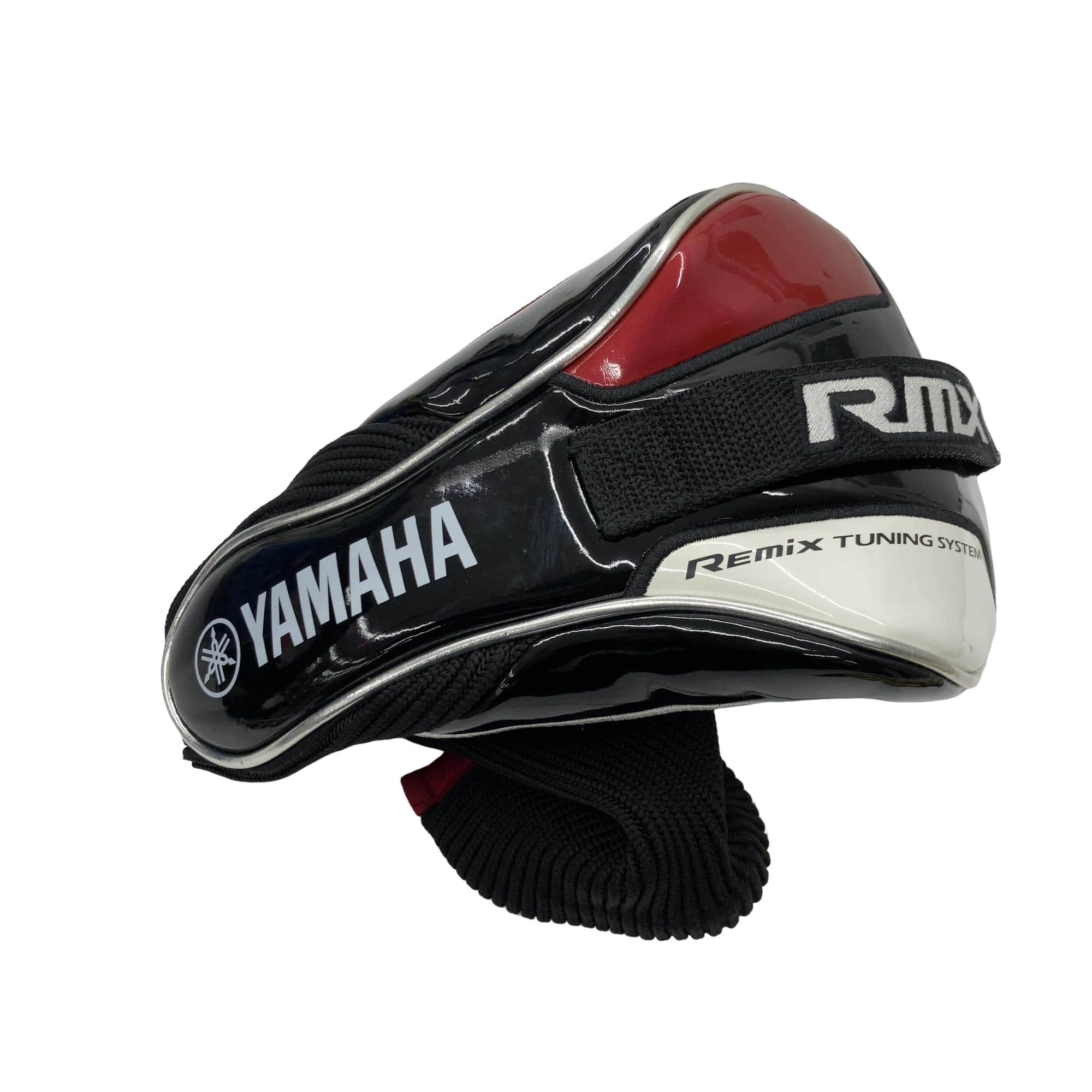 �q�l�w�@�Q�P�U�@�P�O�D�T°