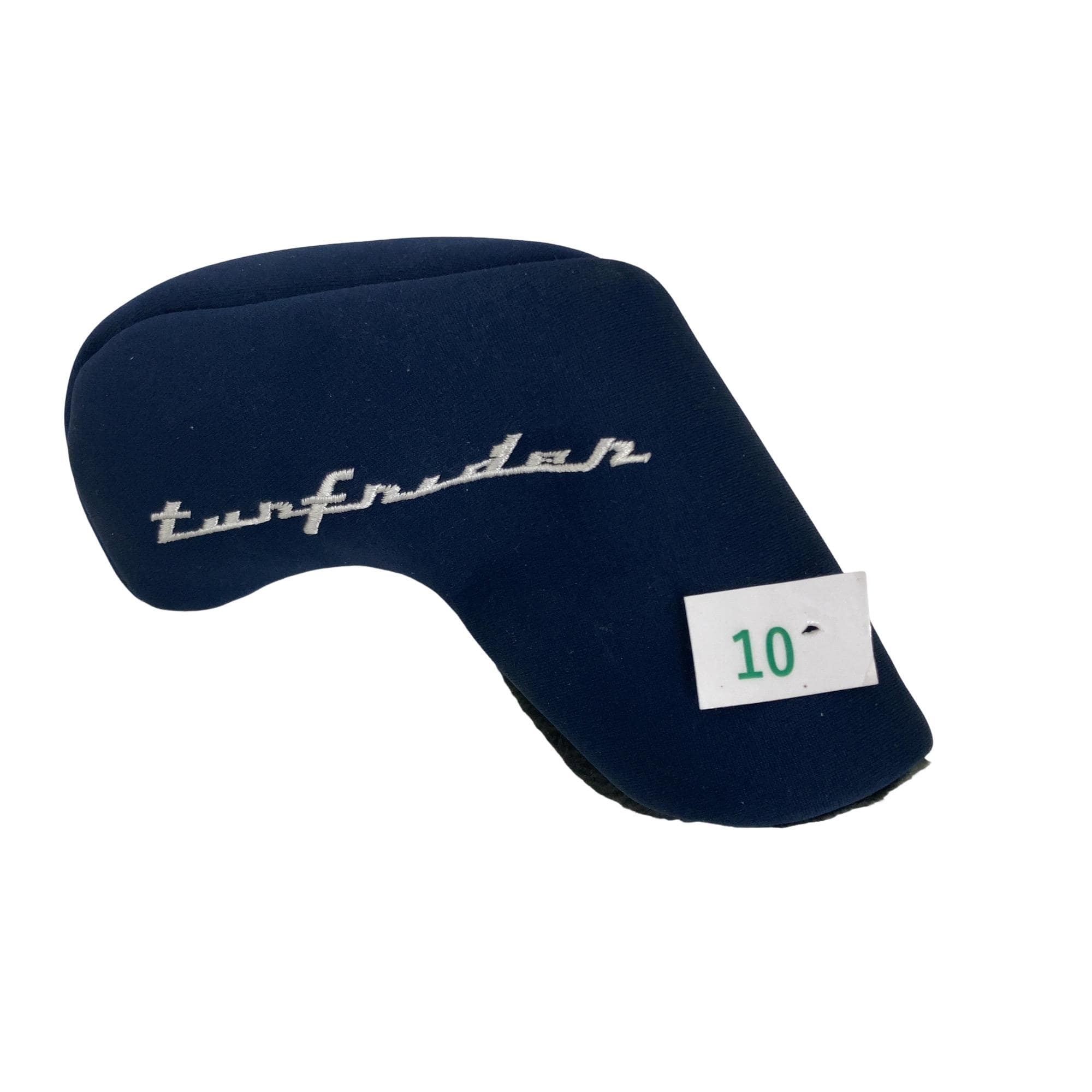 @stqeqhcdq@otssdq@r`mc@TT@RSC`