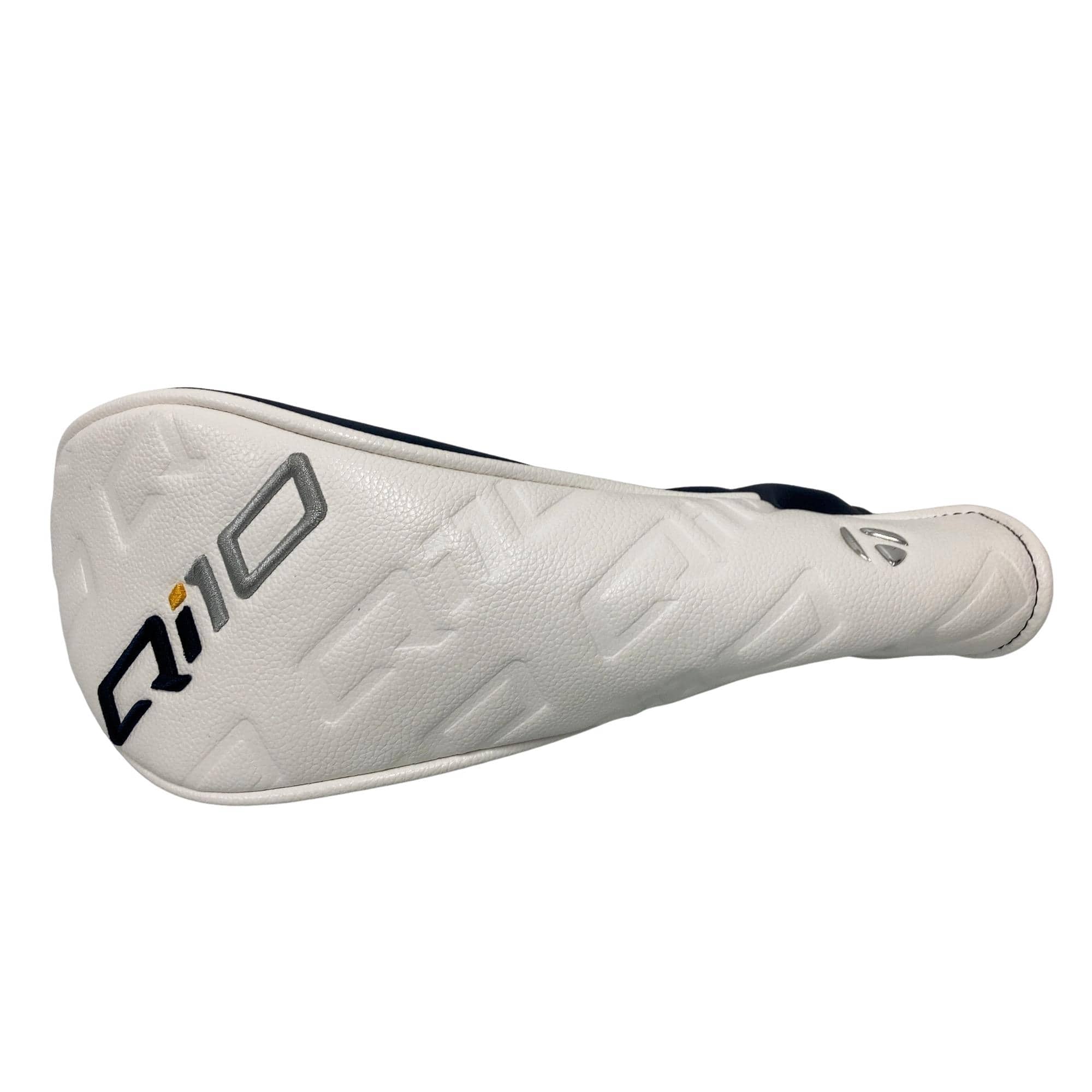 �p���P�O�@�T�v