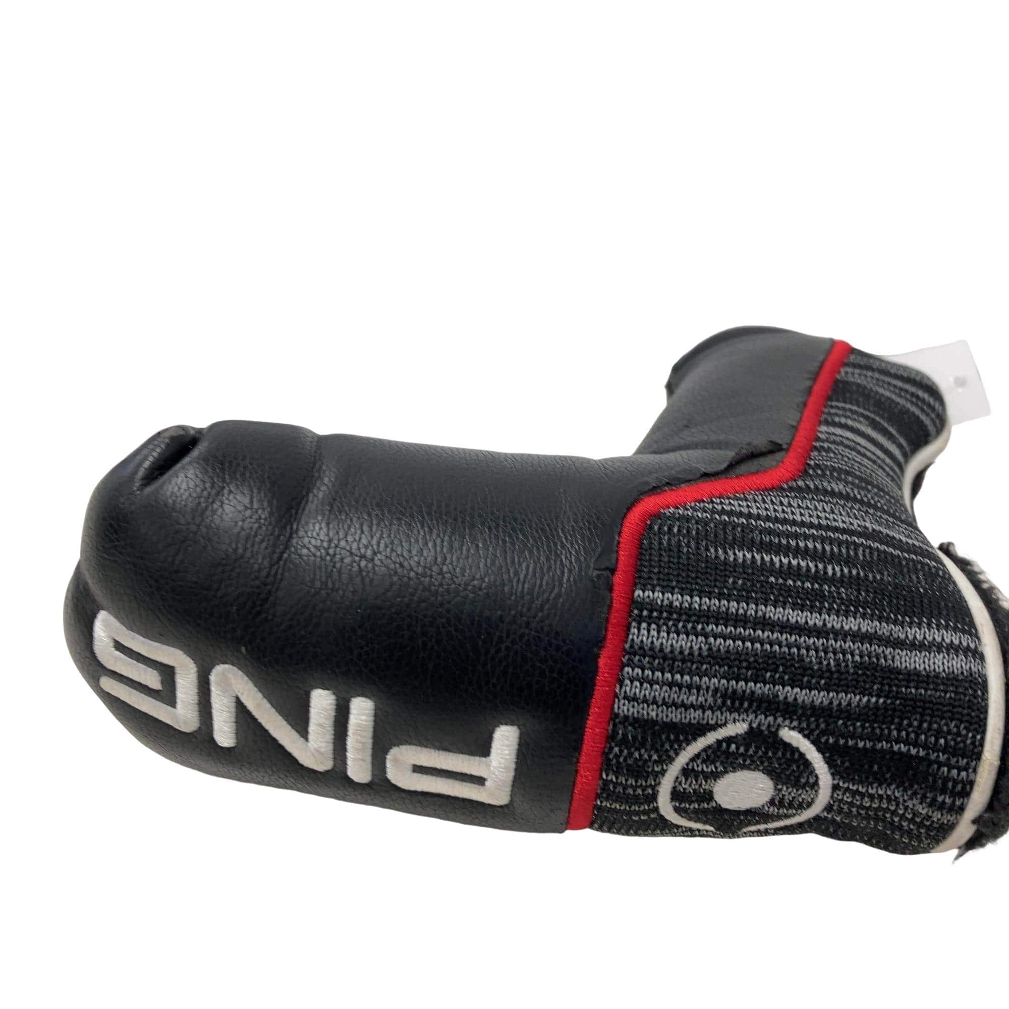 u`tks@QDO@c`kd@`mrdq@v`iiRRTj@RRC`iooUQObvj