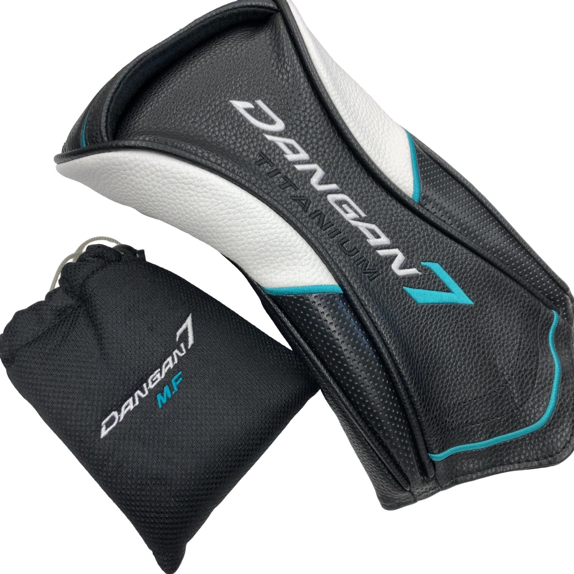 �c�`�m�f�`�m�@�V�@�l�e�@�P�O�D�T°