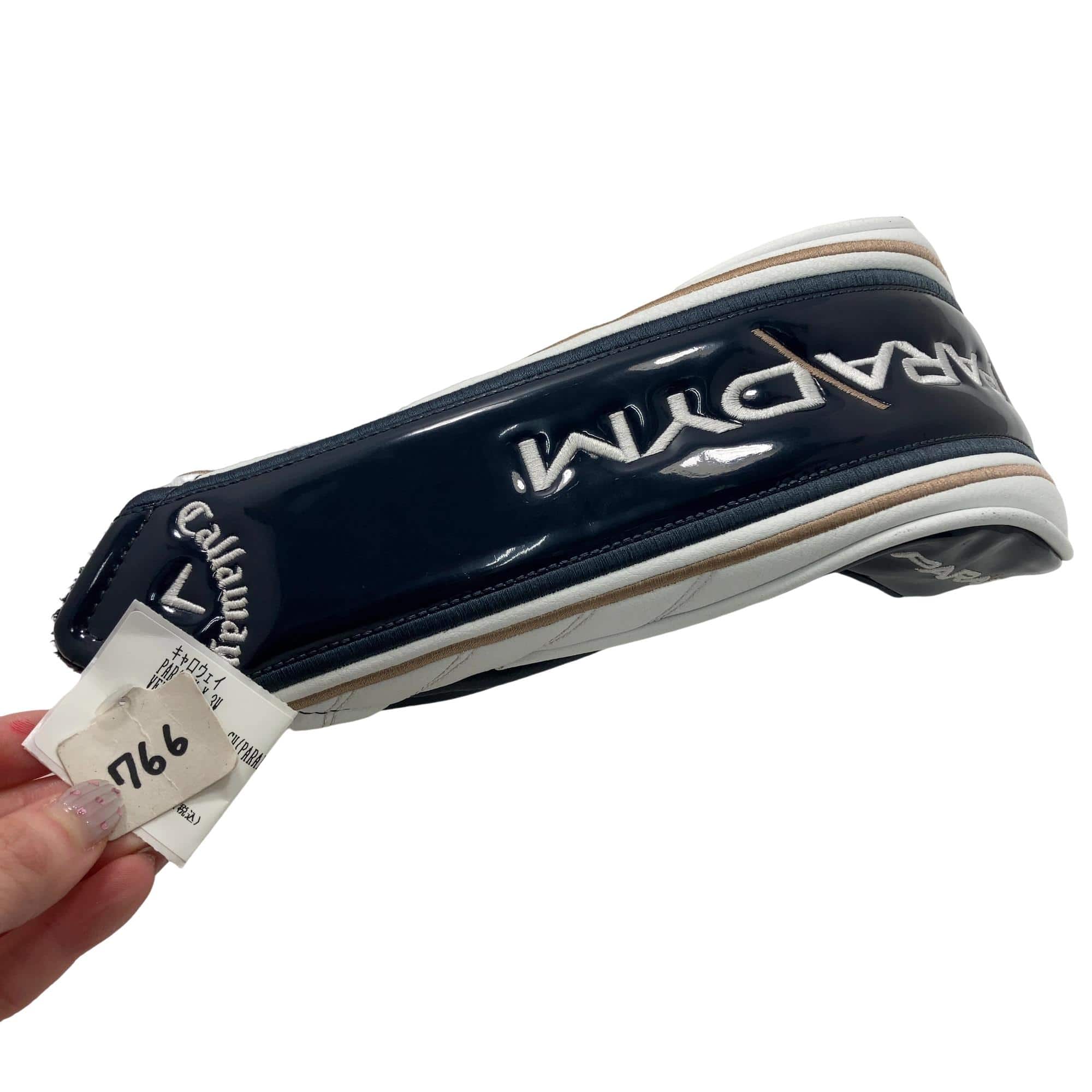 �o�`�q�`�c�x�l�@�w�@�R�v