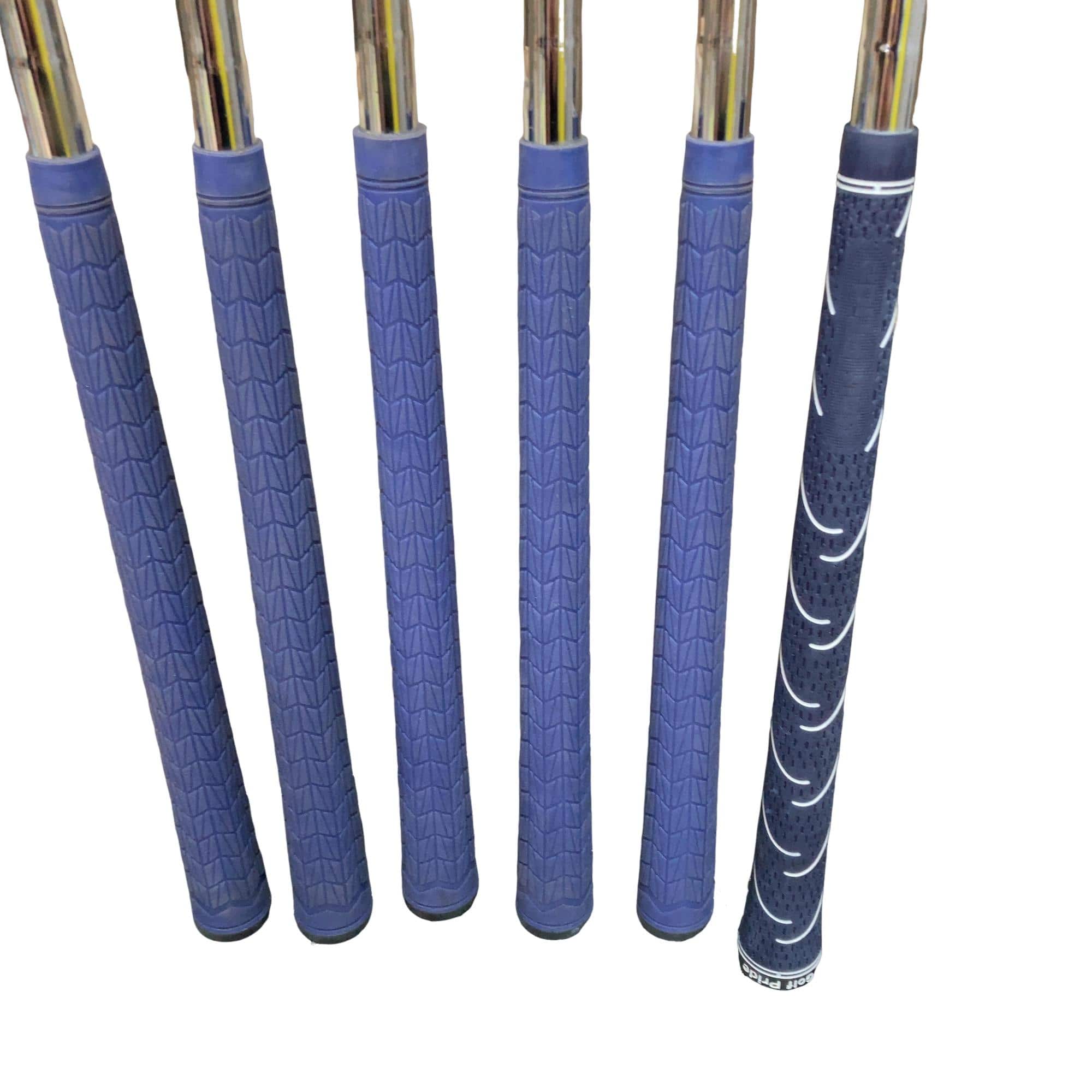 �q�n�c�c�h�n�@�A�C�A���i�T�e���j�@�U�r�i���{���F�U�{�Z�b�g�j