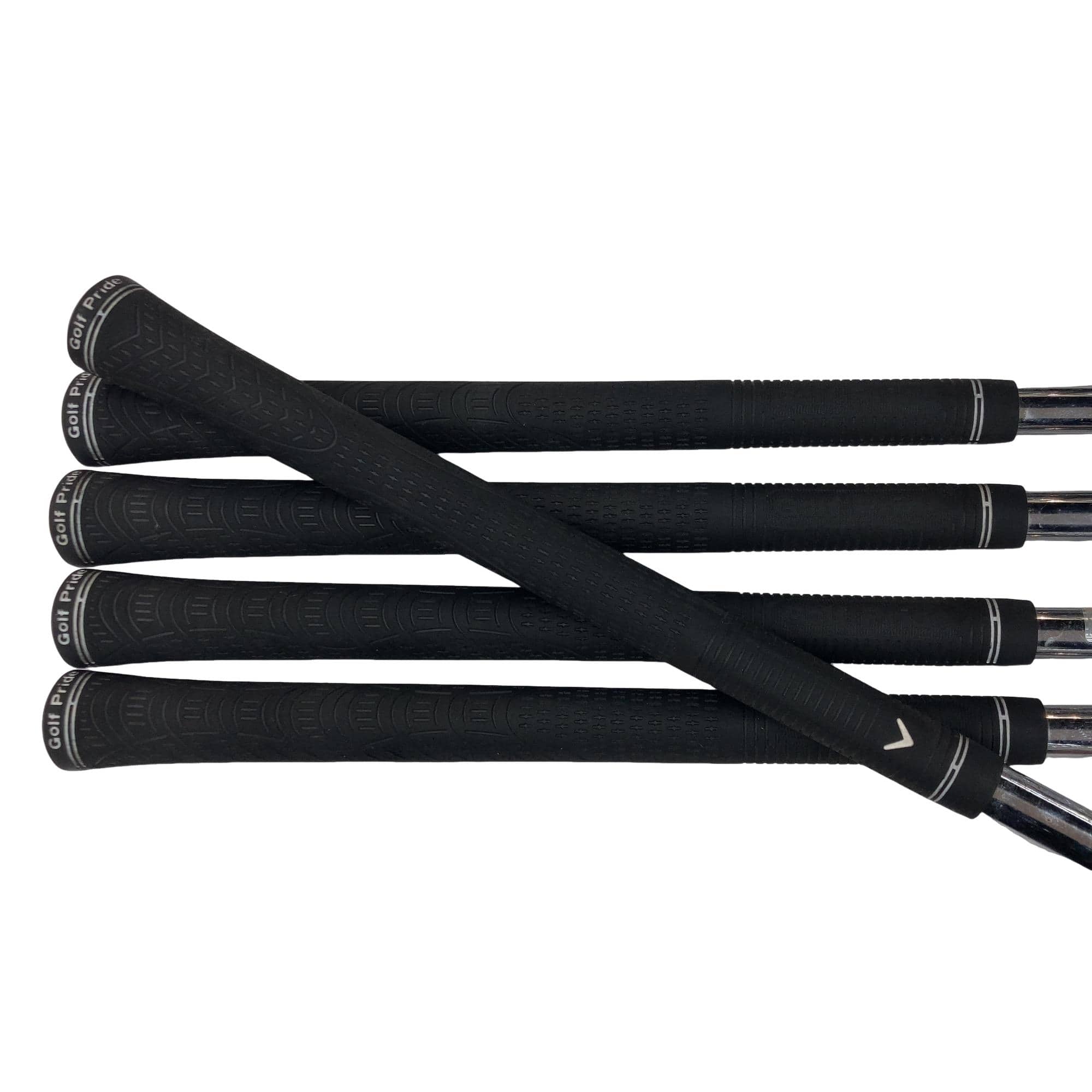 �q�n�f�t�d�@�r�s�@�l�`�w�@�e�`�r�s�@�T�r�i���{���F�T�{�Z�b�g�j