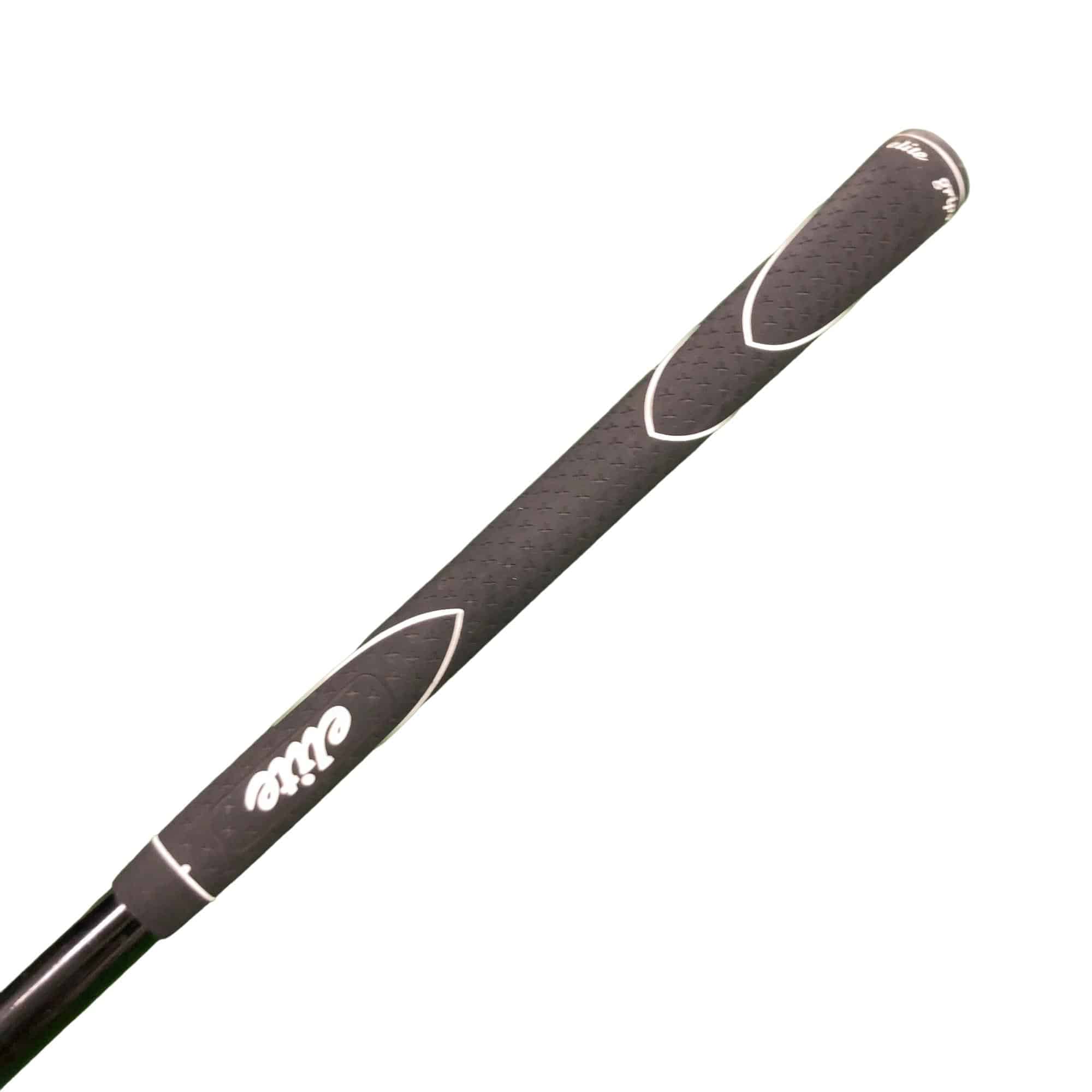 �w�w�h�n�i�Q�O�P�Q�j�@�T�r�i���{���F�T�{�Z�b�g�j