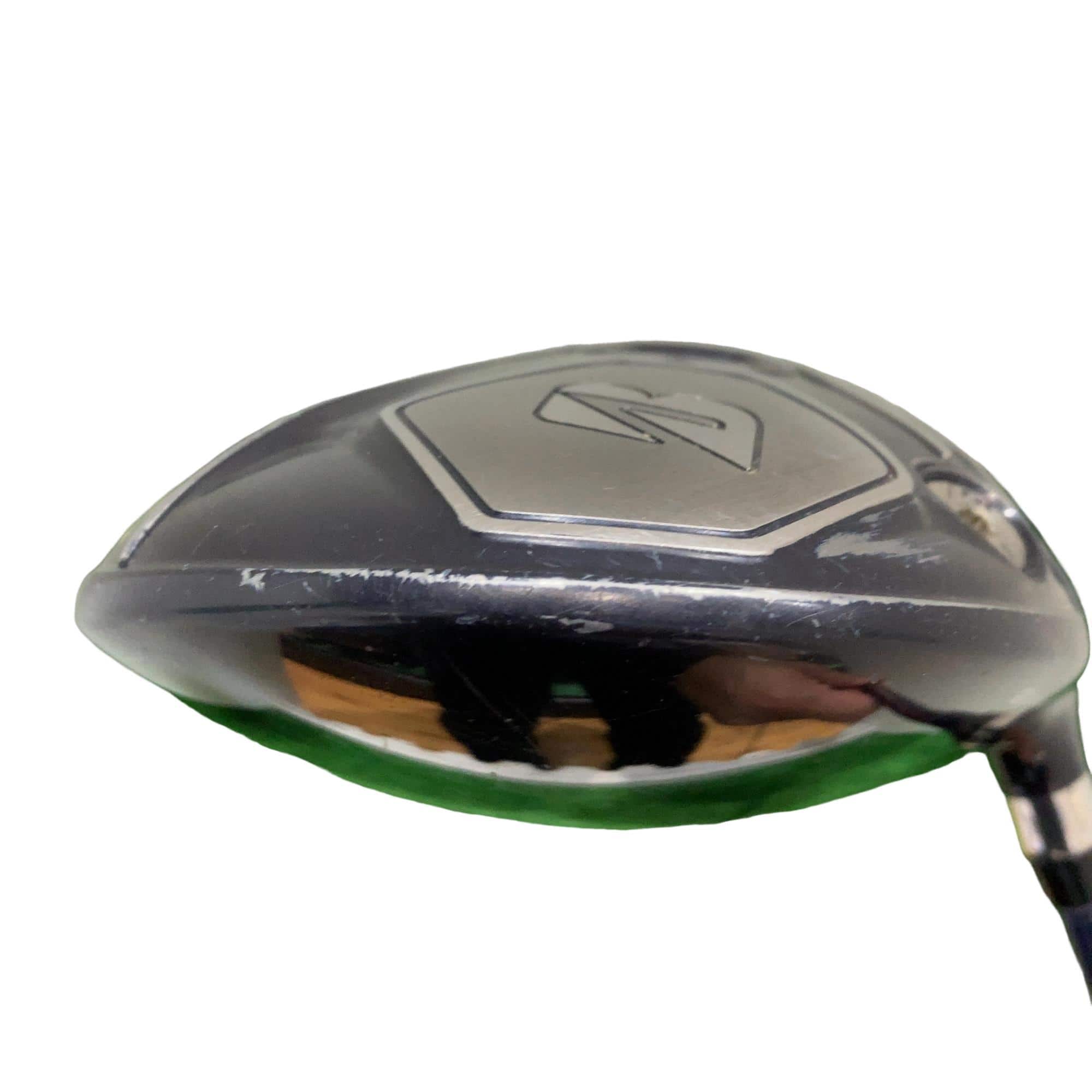 �s�n�t�q�@�a�@�i�f�q�i�Q�O�P�X�j�@�P�O�D�T°