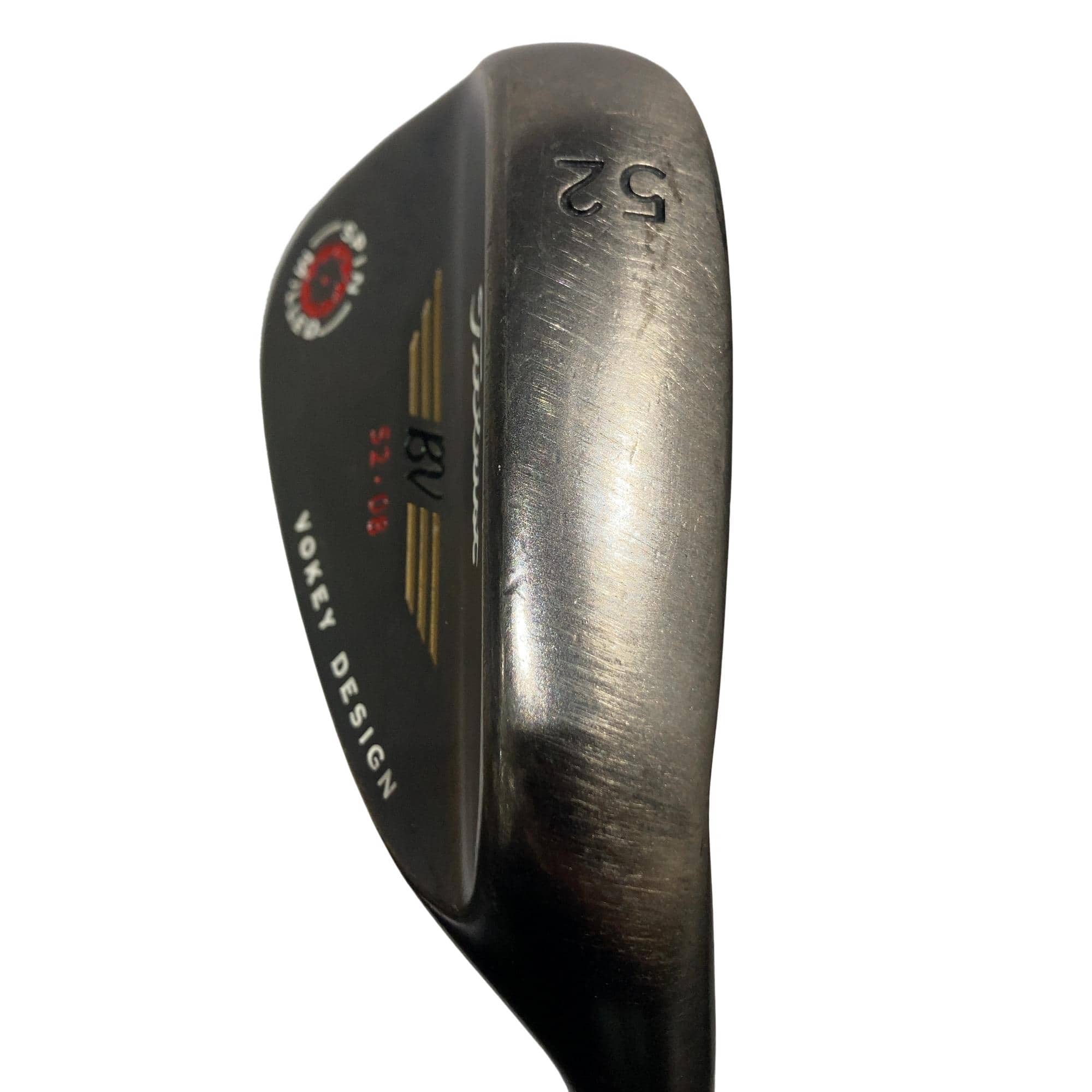 �u�n�j�d�x�@�r�o�h�m�@�l�h�k�k�d�c�i�Q�O�O�X�j�@�u���b�N�j�b�P���@�T�Q°�^�O�W°