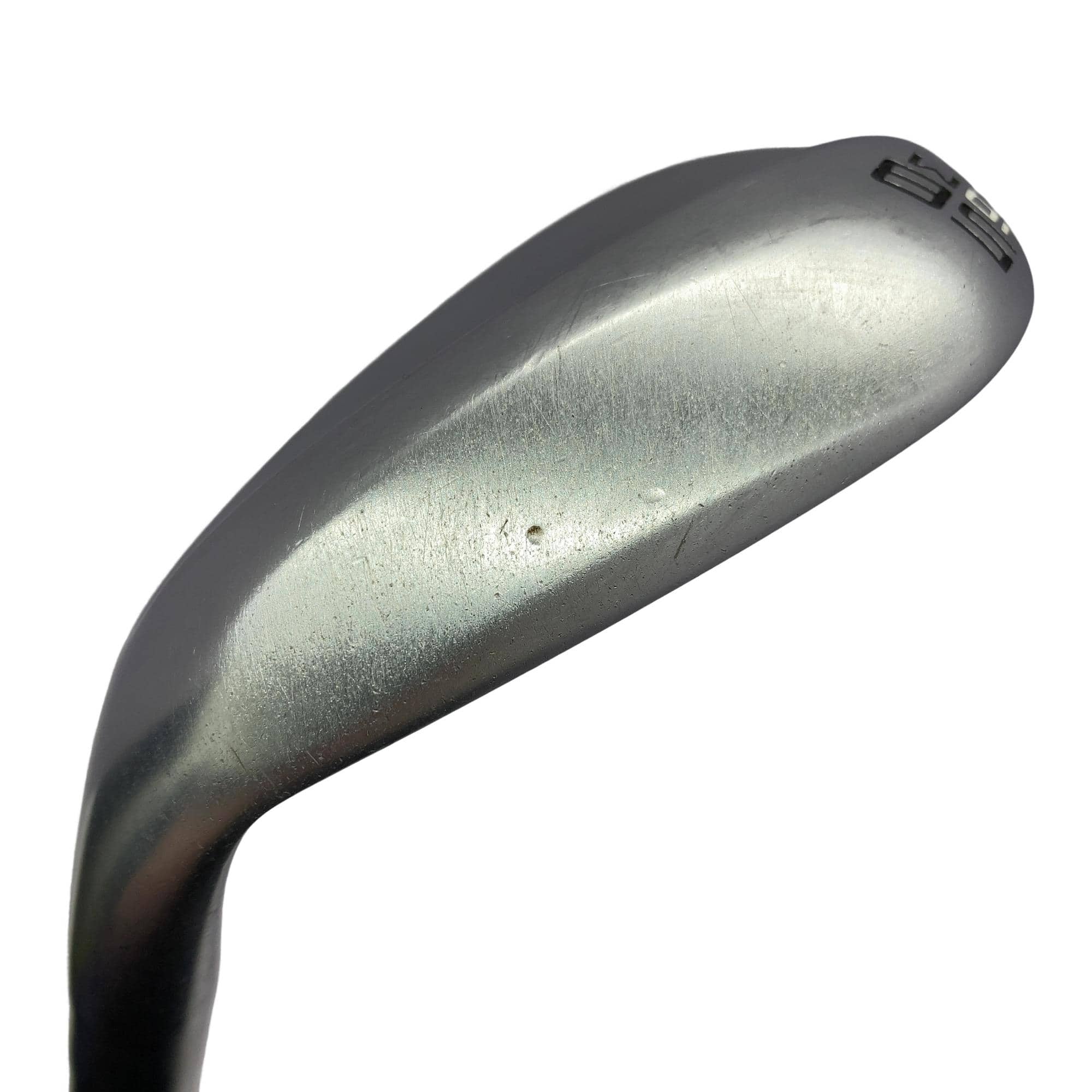 unjdx@enqfdciQOQTj@TW°^PO°l