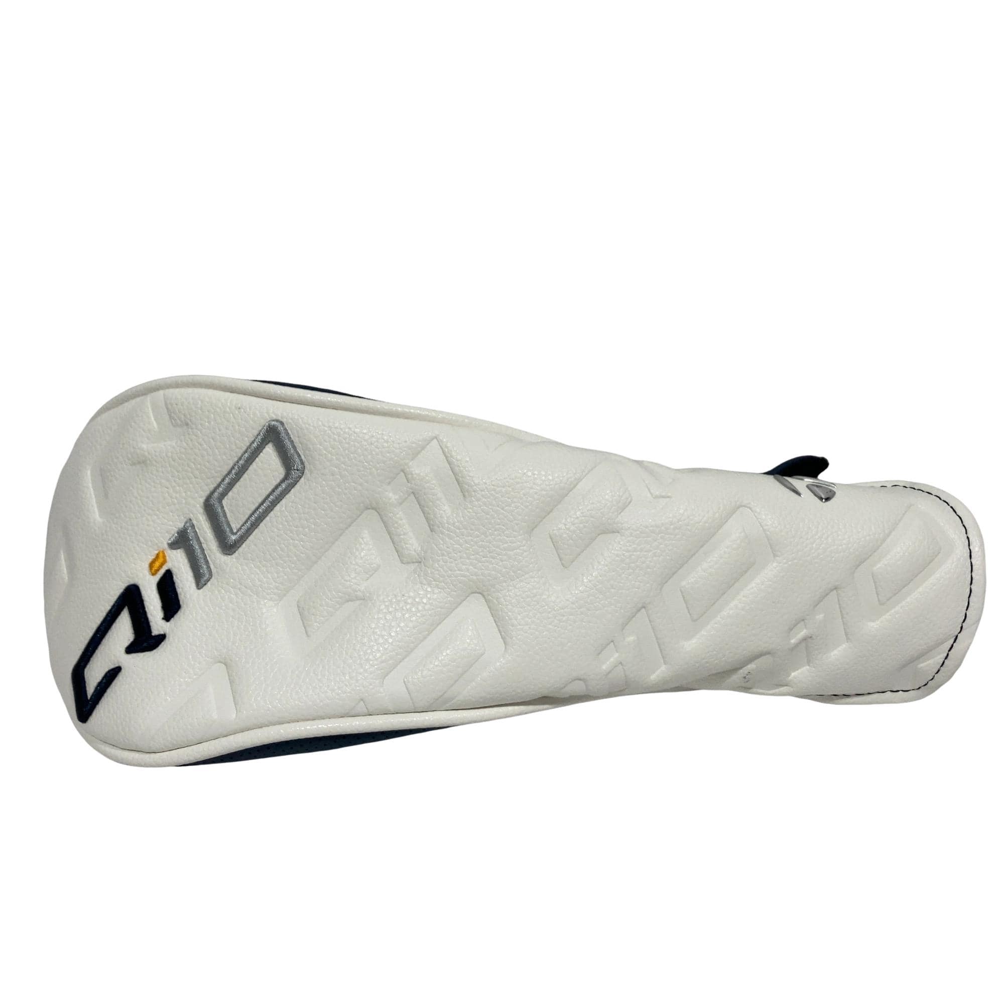 �p���P�O�@�s�n�t�q�@�R�v